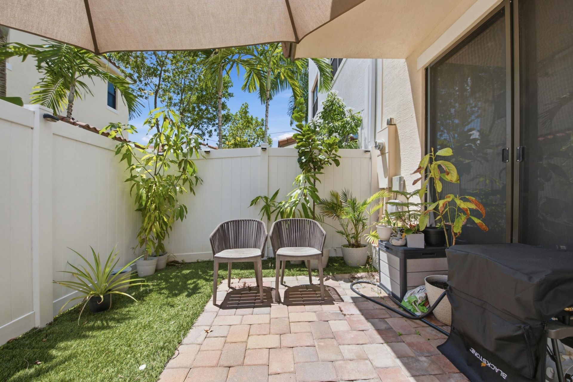 20916 NW 1st Drive, Pembroke Pines, FL 33029 Photo