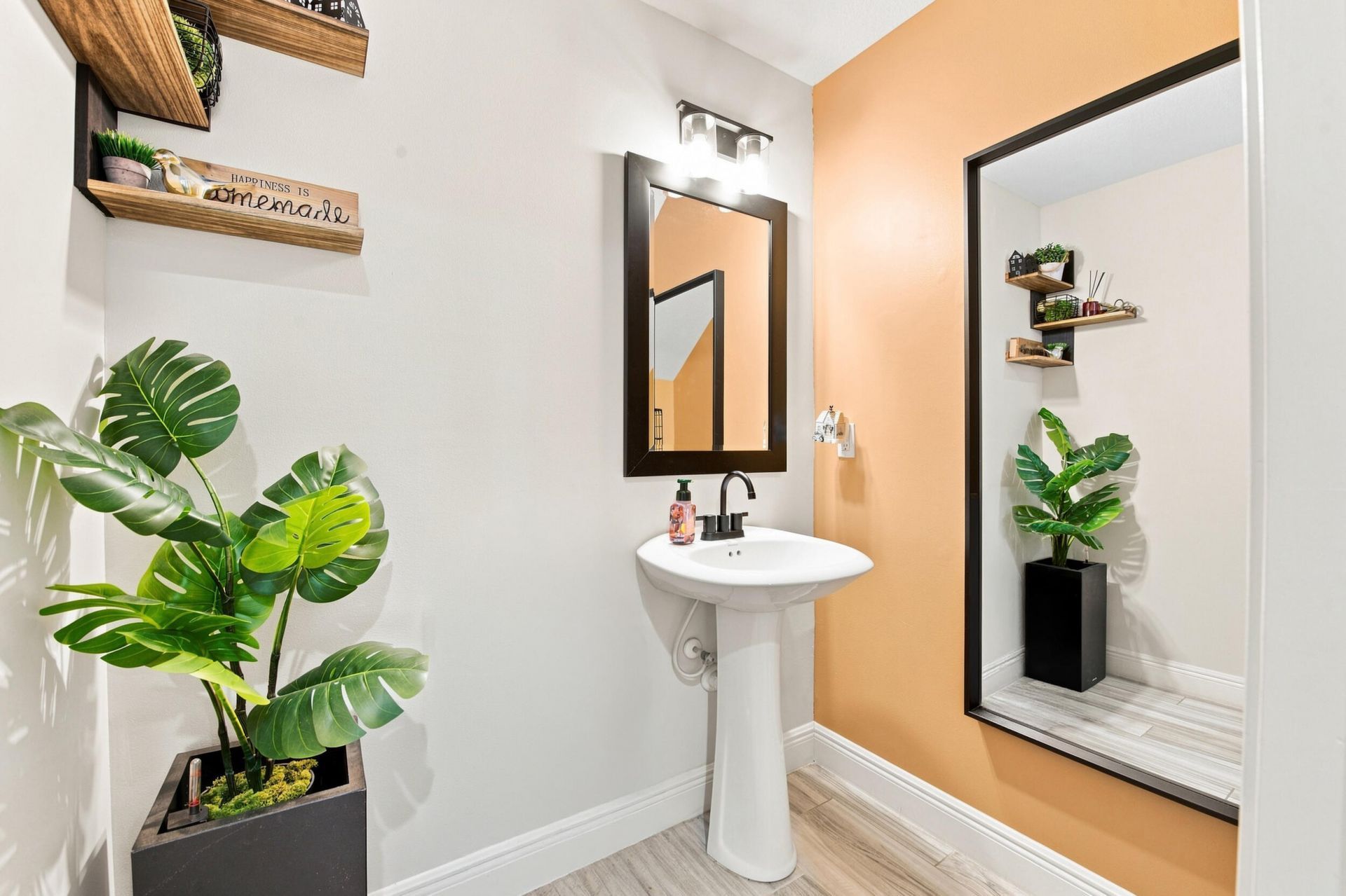 20916 NW 1st Drive, Pembroke Pines, FL 33029 Photo