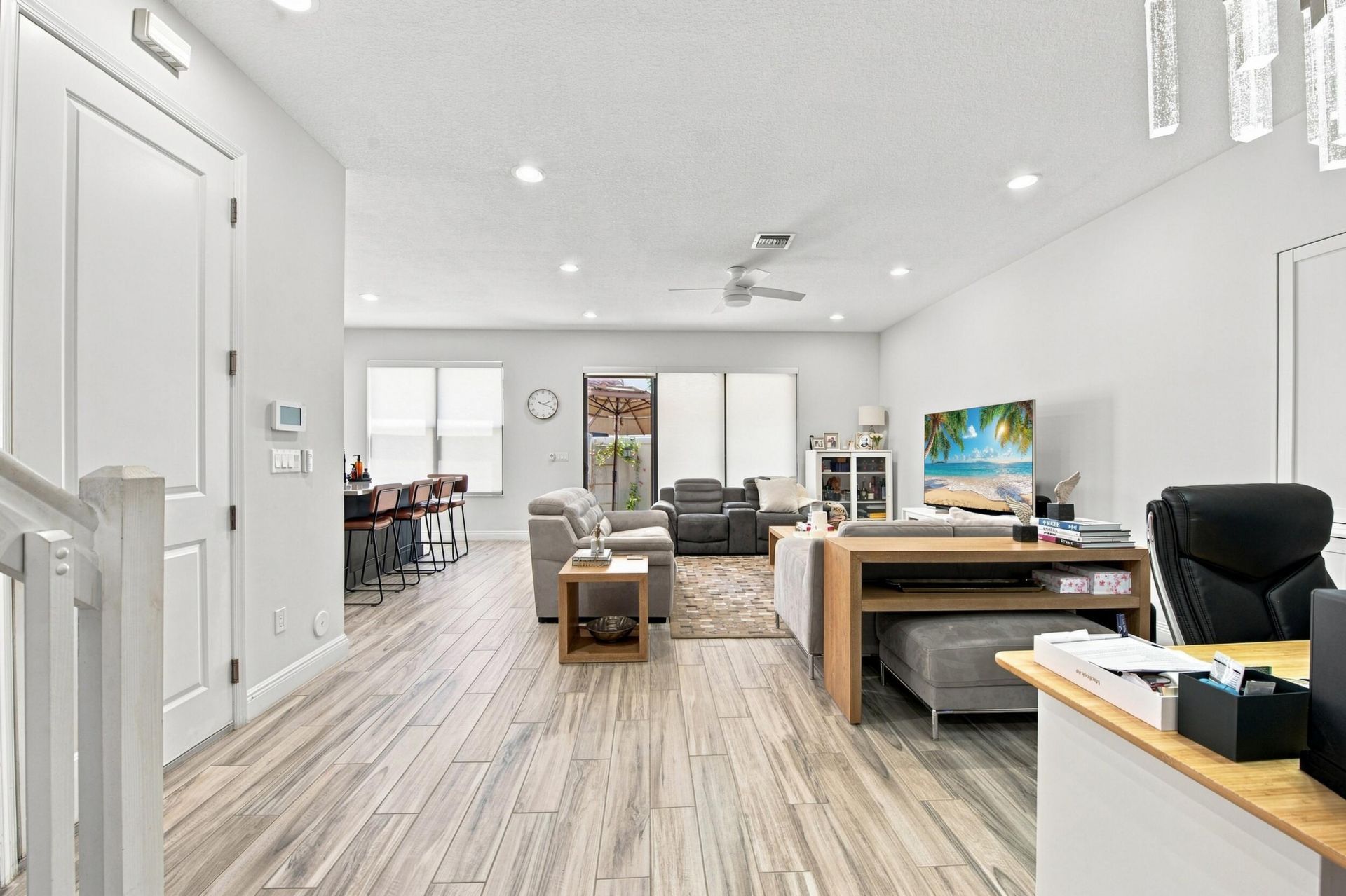 20916 NW 1st Drive, Pembroke Pines, FL 33029 Photo