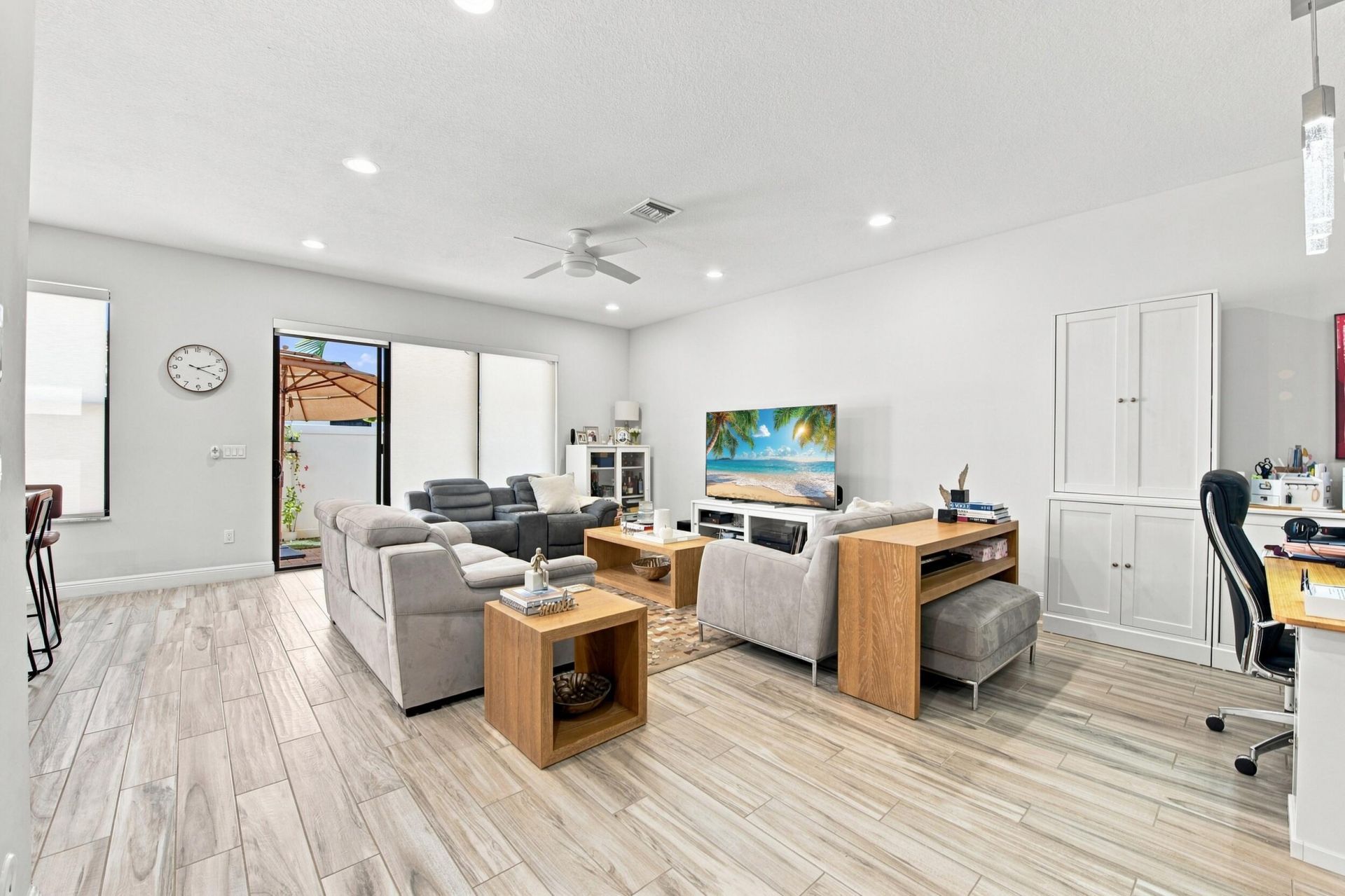 20916 NW 1st Drive, Pembroke Pines, FL 33029 Photo