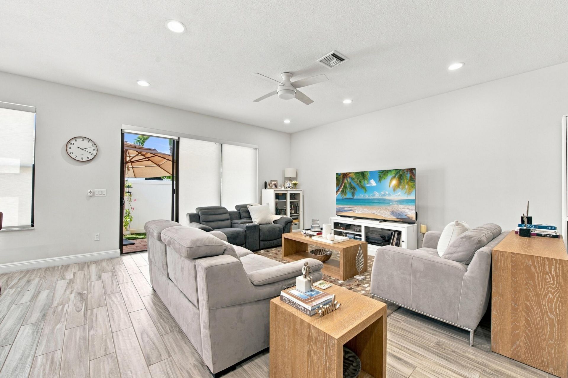 20916 NW 1st Drive, Pembroke Pines, FL 33029 Photo
