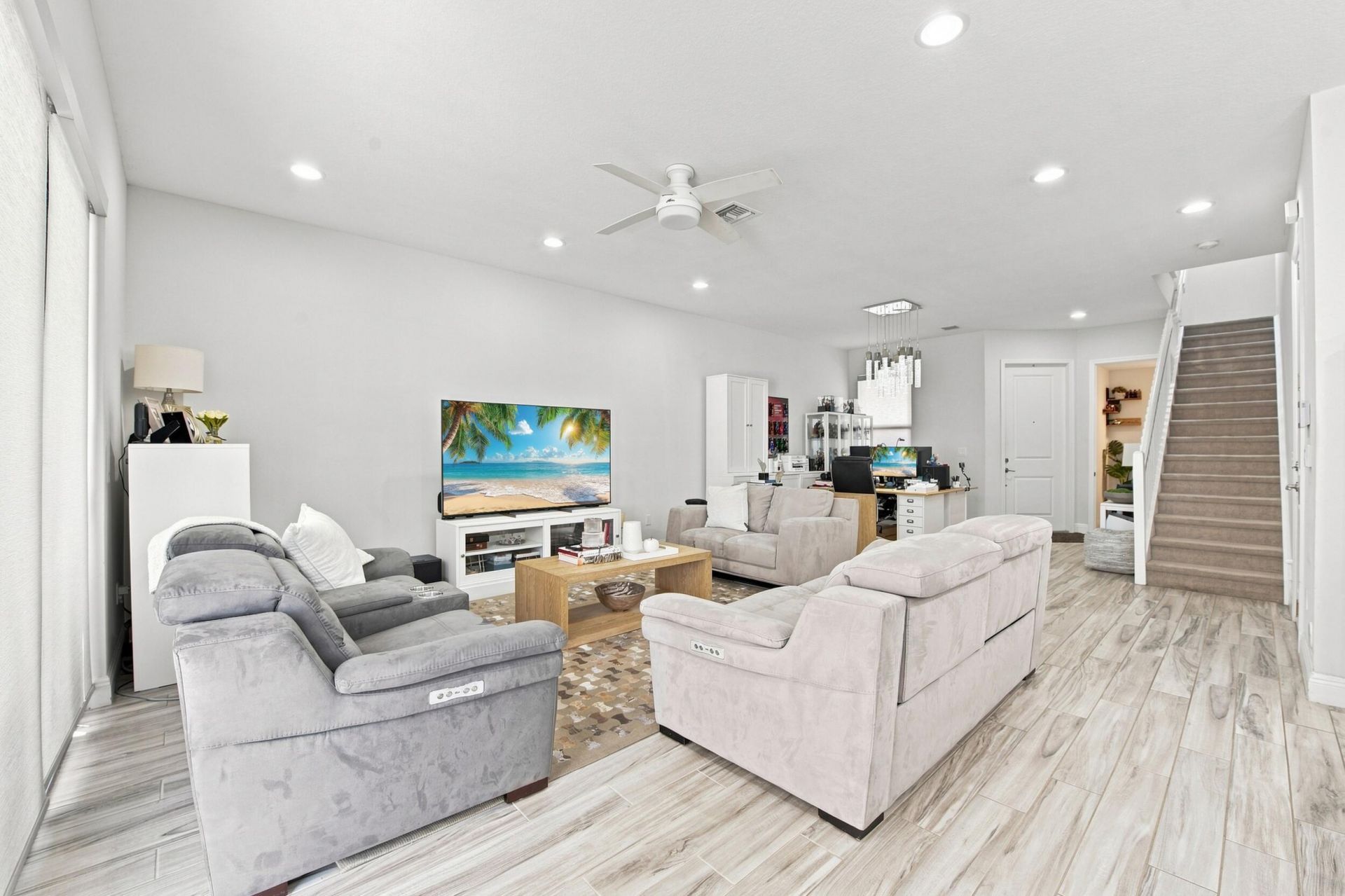 20916 NW 1st Drive, Pembroke Pines, FL 33029 Photo