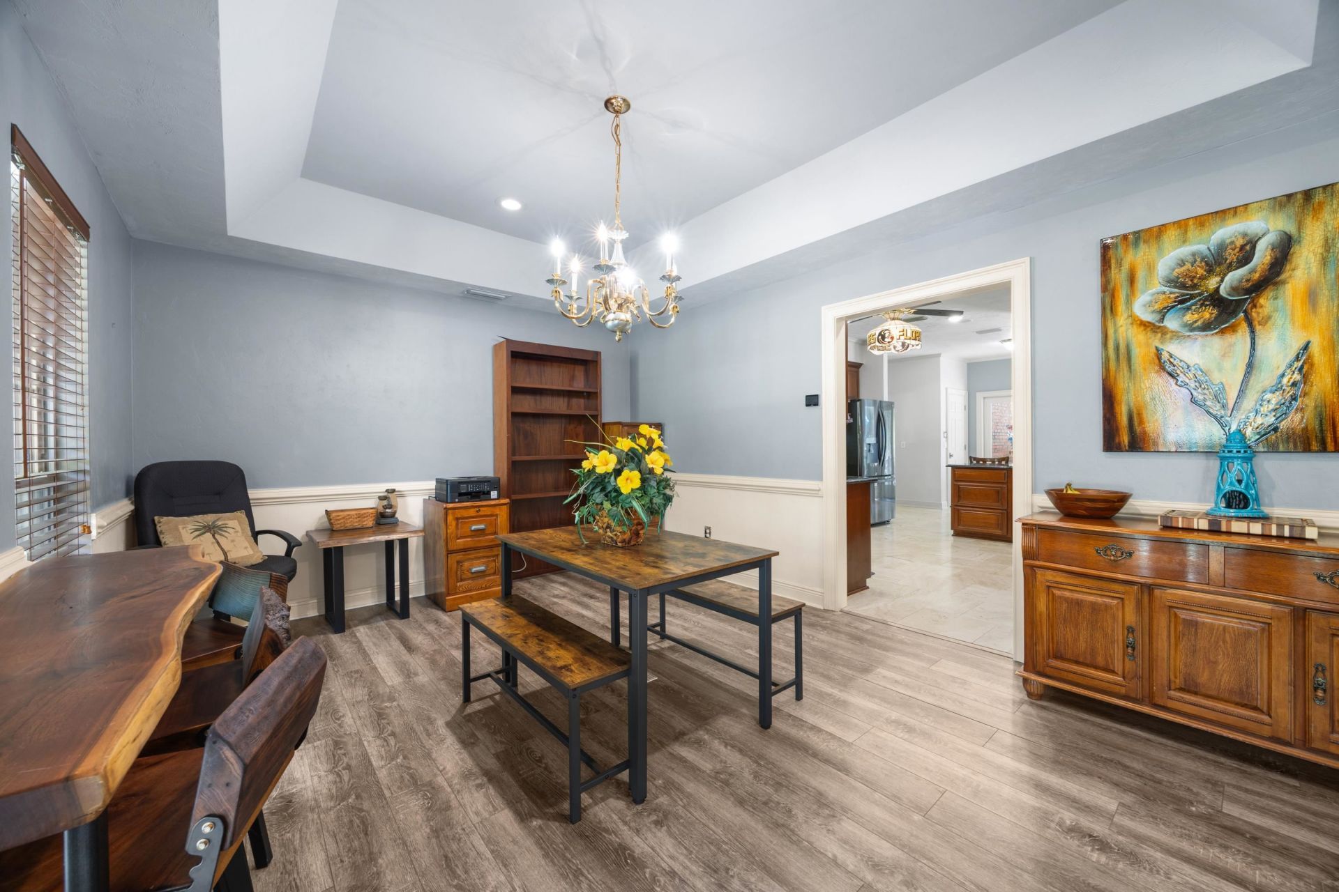 7579 Old Saint Augustine Road , Tallahassee, FL 32311 Photo