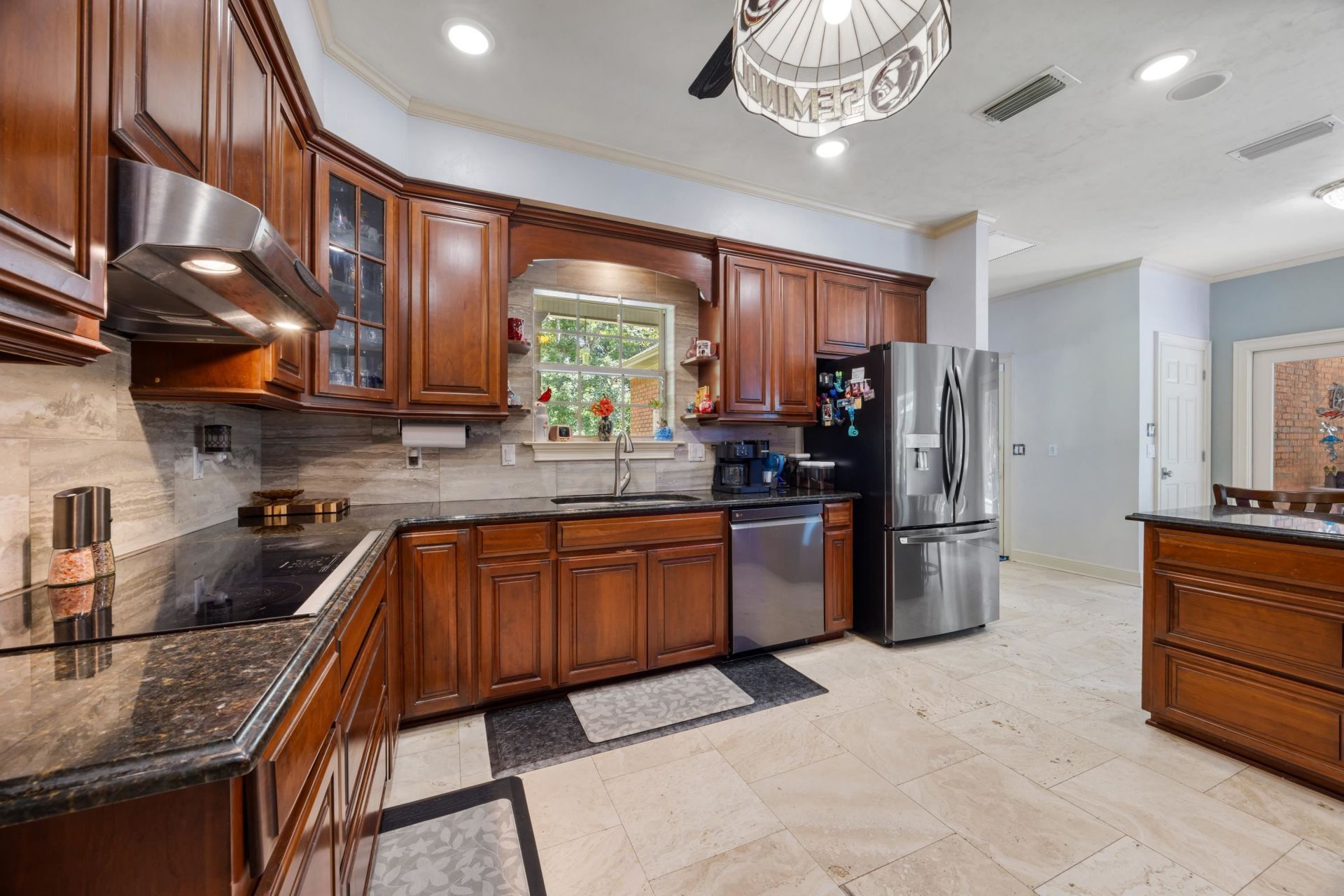 7579 Old Saint Augustine Road , Tallahassee, FL 32311 Photo