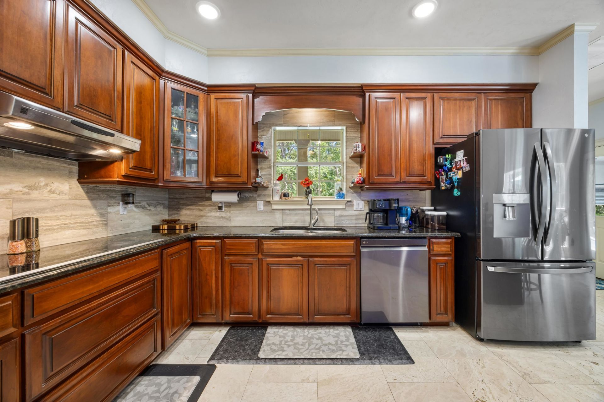 7579 Old Saint Augustine Road , Tallahassee, FL 32311 Photo
