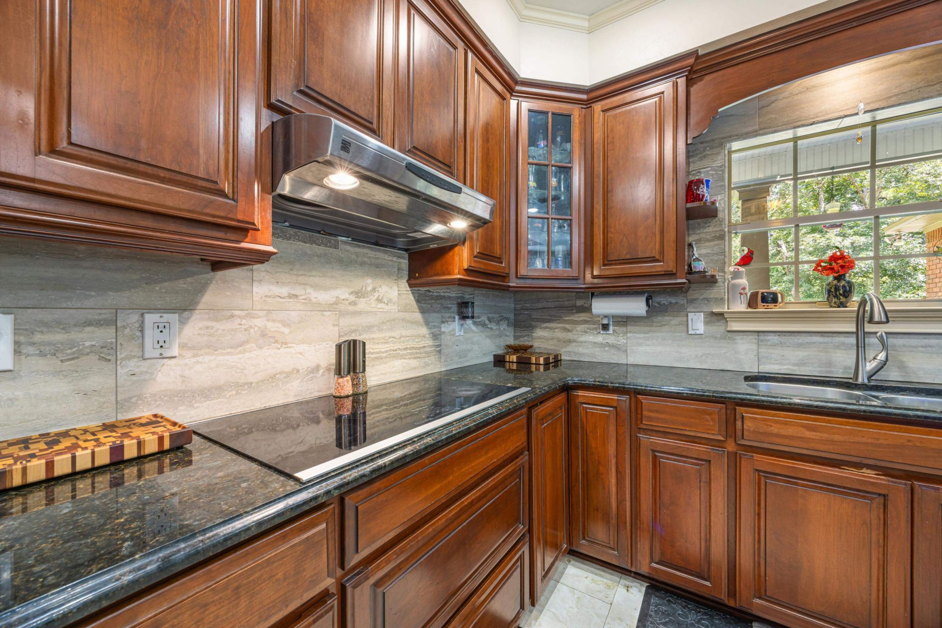 7579 Old Saint Augustine Road , Tallahassee, FL 32311 Photo