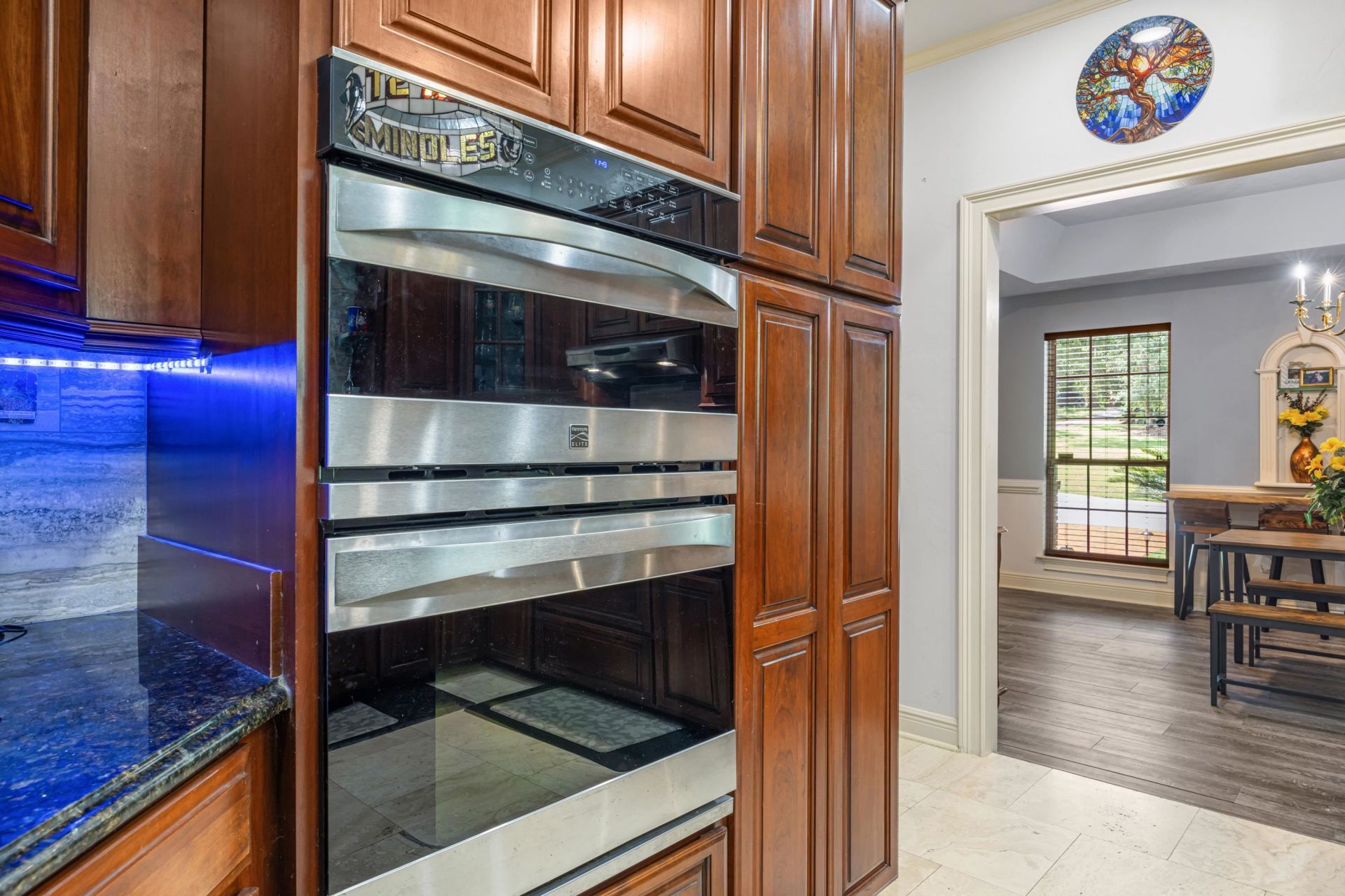 7579 Old Saint Augustine Road , Tallahassee, FL 32311 Photo