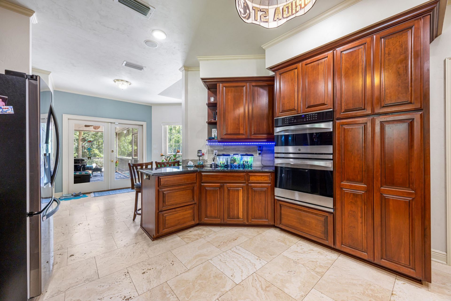 7579 Old Saint Augustine Road , Tallahassee, FL 32311 Photo