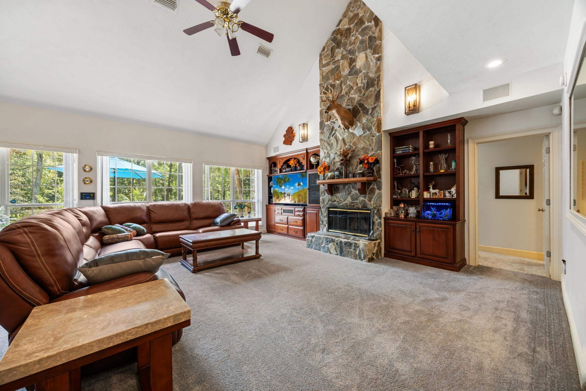 7579 Old Saint Augustine Road , Tallahassee, FL 32311 Photo