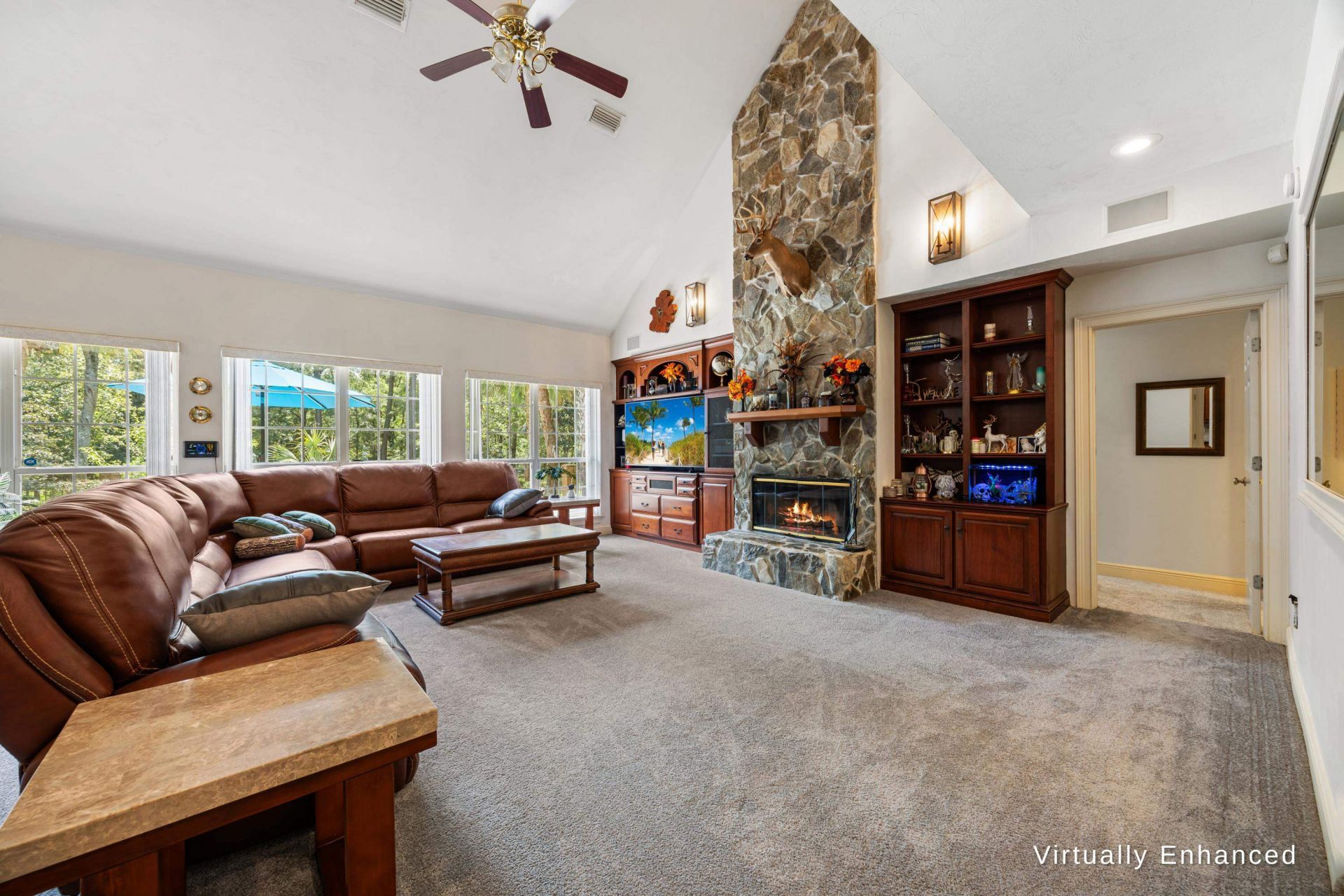 7579 Old Saint Augustine Road , Tallahassee, FL 32311 Photo