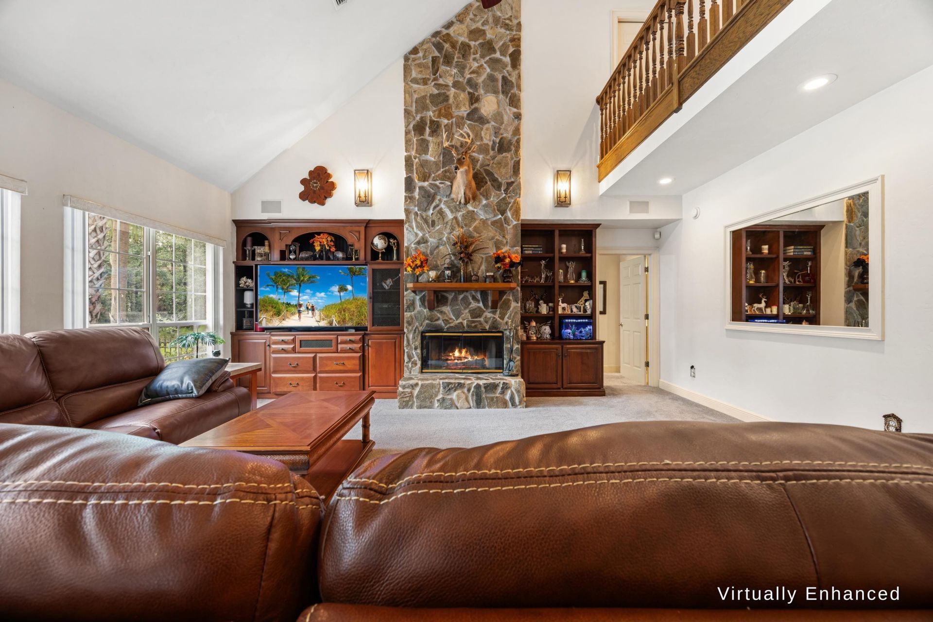 7579 Old Saint Augustine Road , Tallahassee, FL 32311 Photo