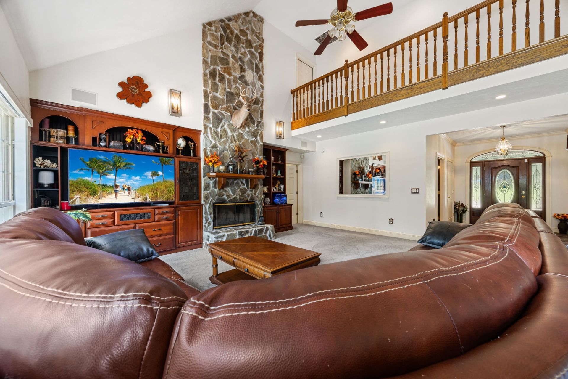 7579 Old Saint Augustine Road , Tallahassee, FL 32311 Photo