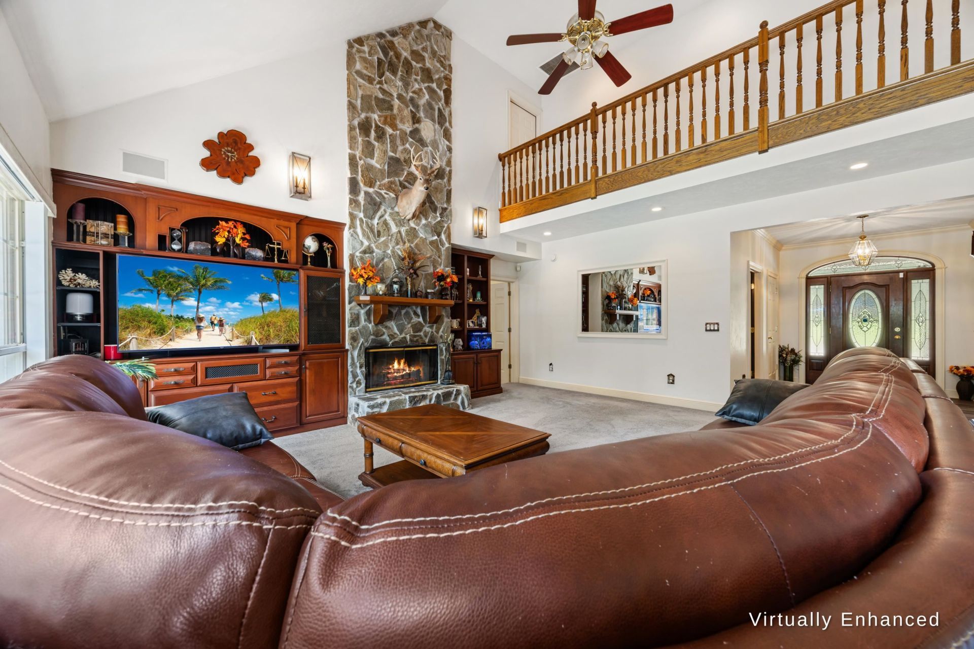 7579 Old Saint Augustine Road , Tallahassee, FL 32311 Photo