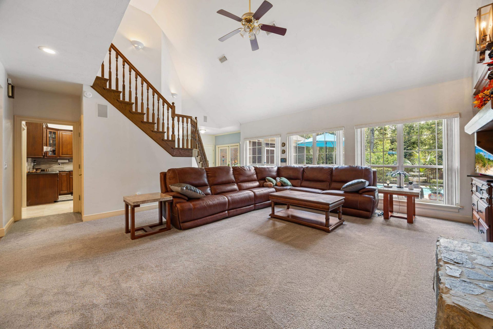 7579 Old Saint Augustine Road , Tallahassee, FL 32311 Photo