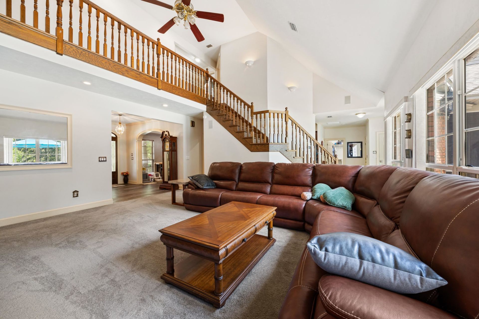 7579 Old Saint Augustine Road , Tallahassee, FL 32311 Photo
