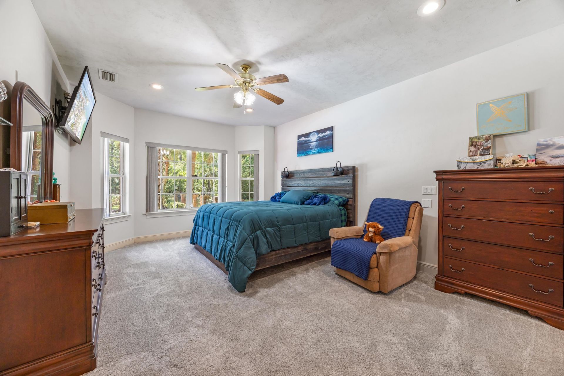 7579 Old Saint Augustine Road , Tallahassee, FL 32311 Photo