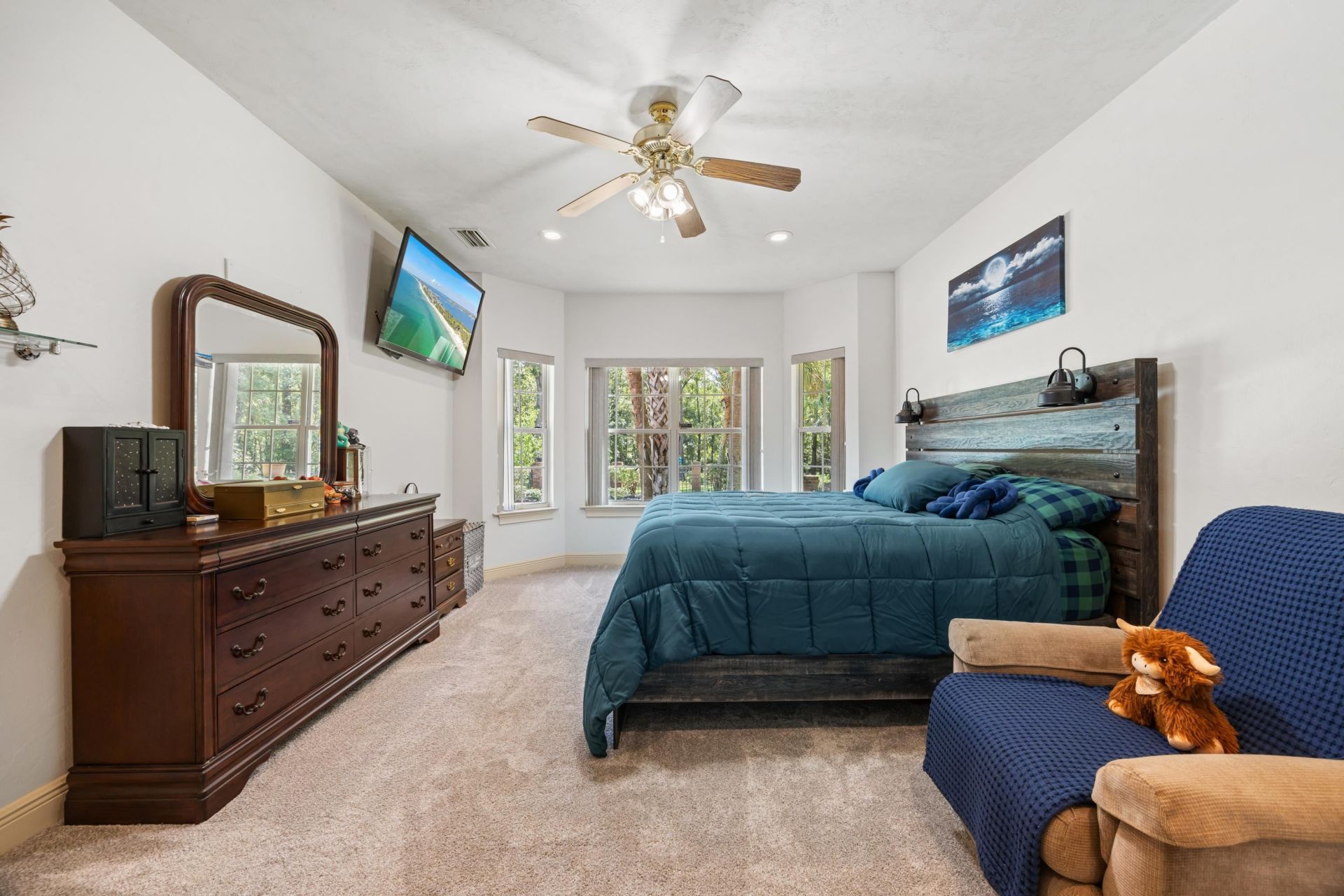 7579 Old Saint Augustine Road , Tallahassee, FL 32311 Photo