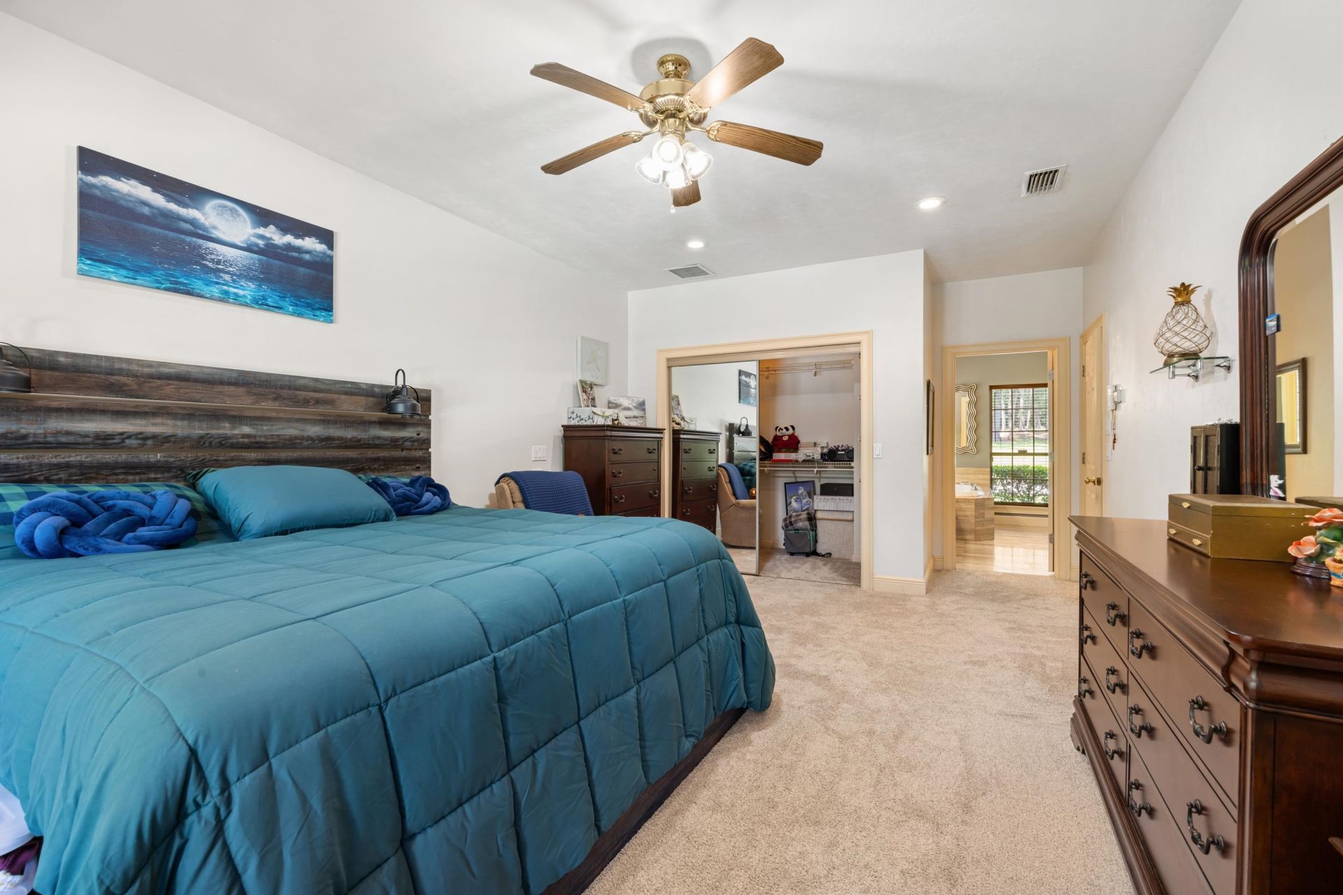 7579 Old Saint Augustine Road , Tallahassee, FL 32311 Photo