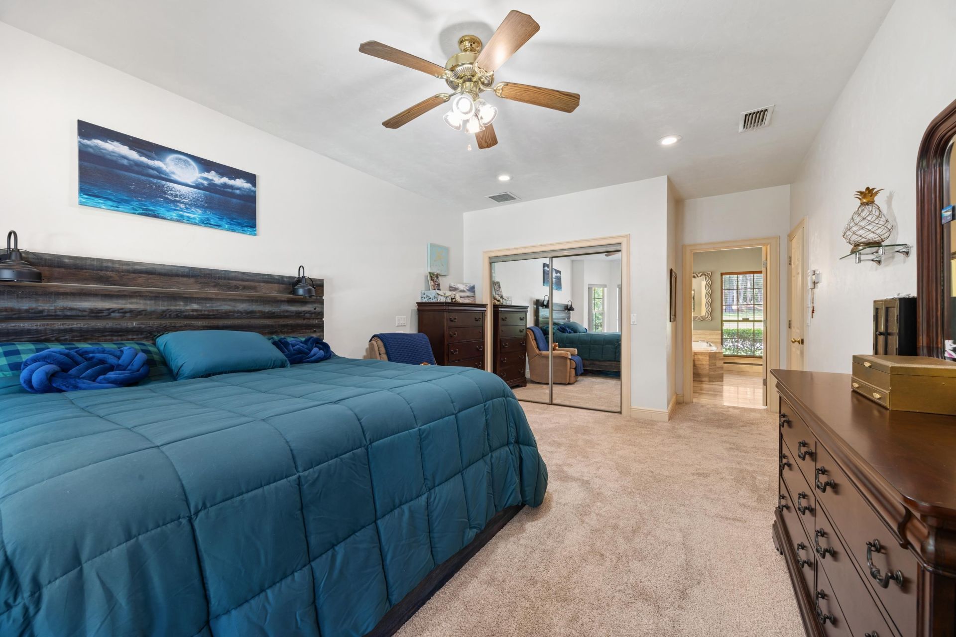 7579 Old Saint Augustine Road , Tallahassee, FL 32311 Photo