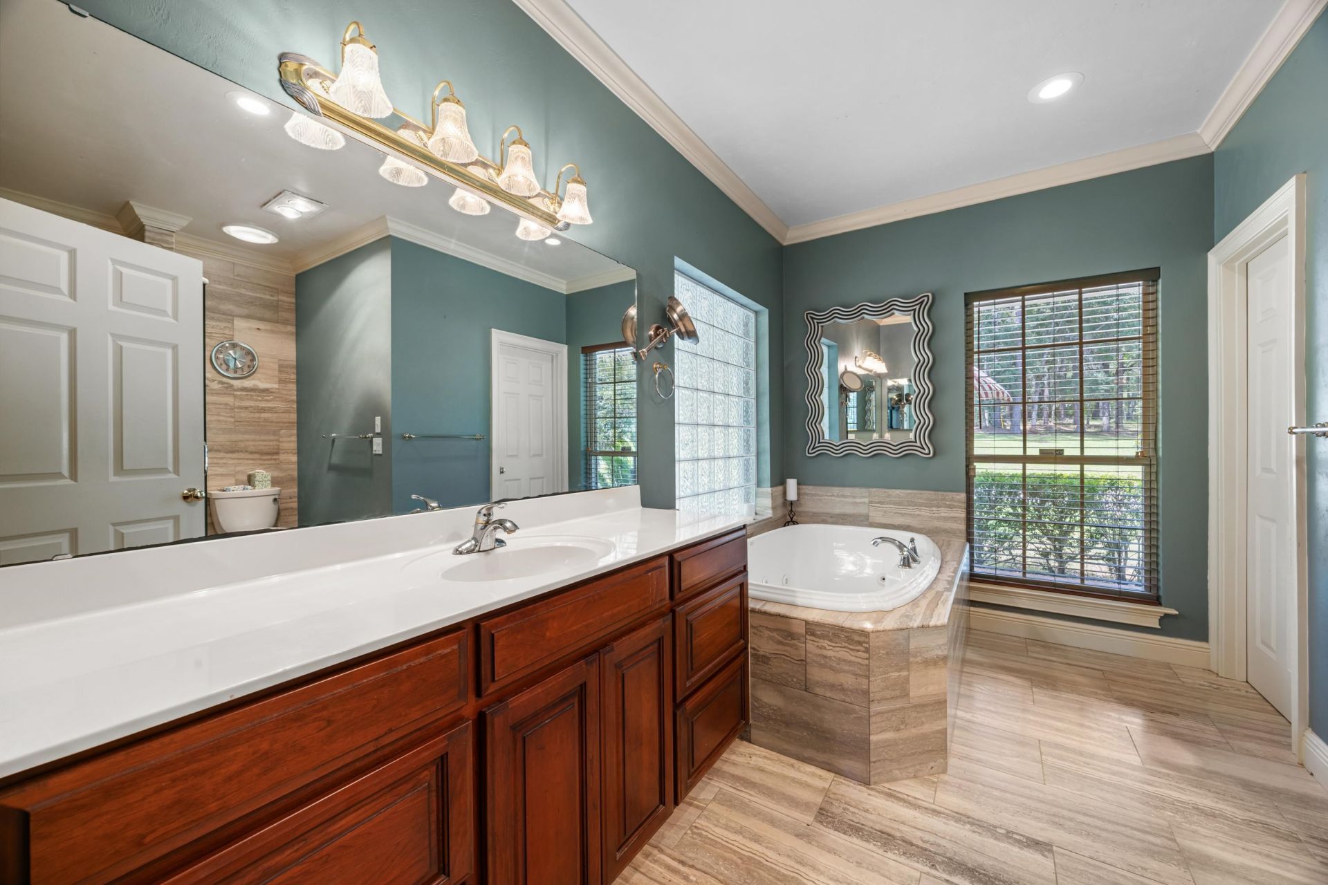7579 Old Saint Augustine Road , Tallahassee, FL 32311 Photo