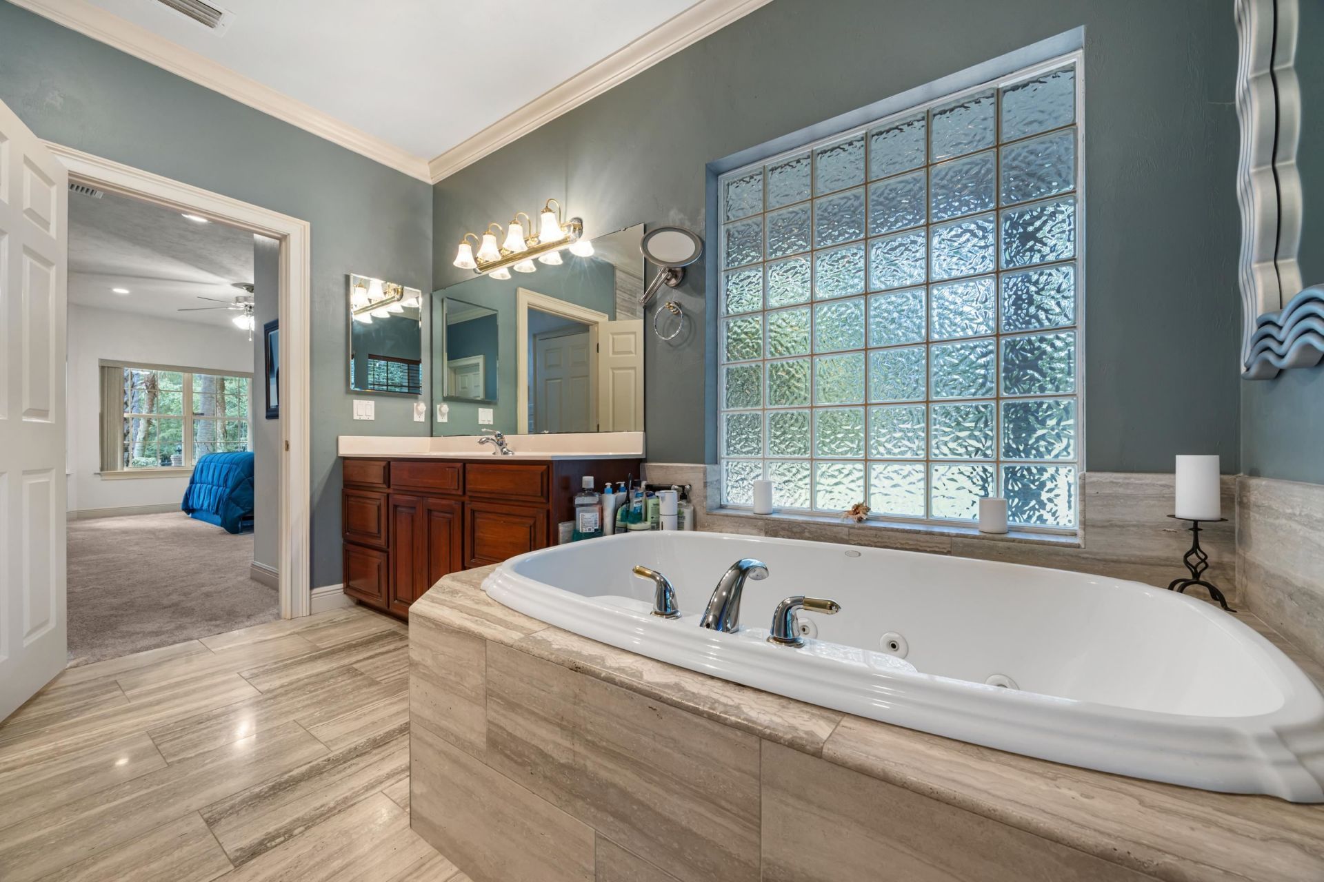 7579 Old Saint Augustine Road , Tallahassee, FL 32311 Photo