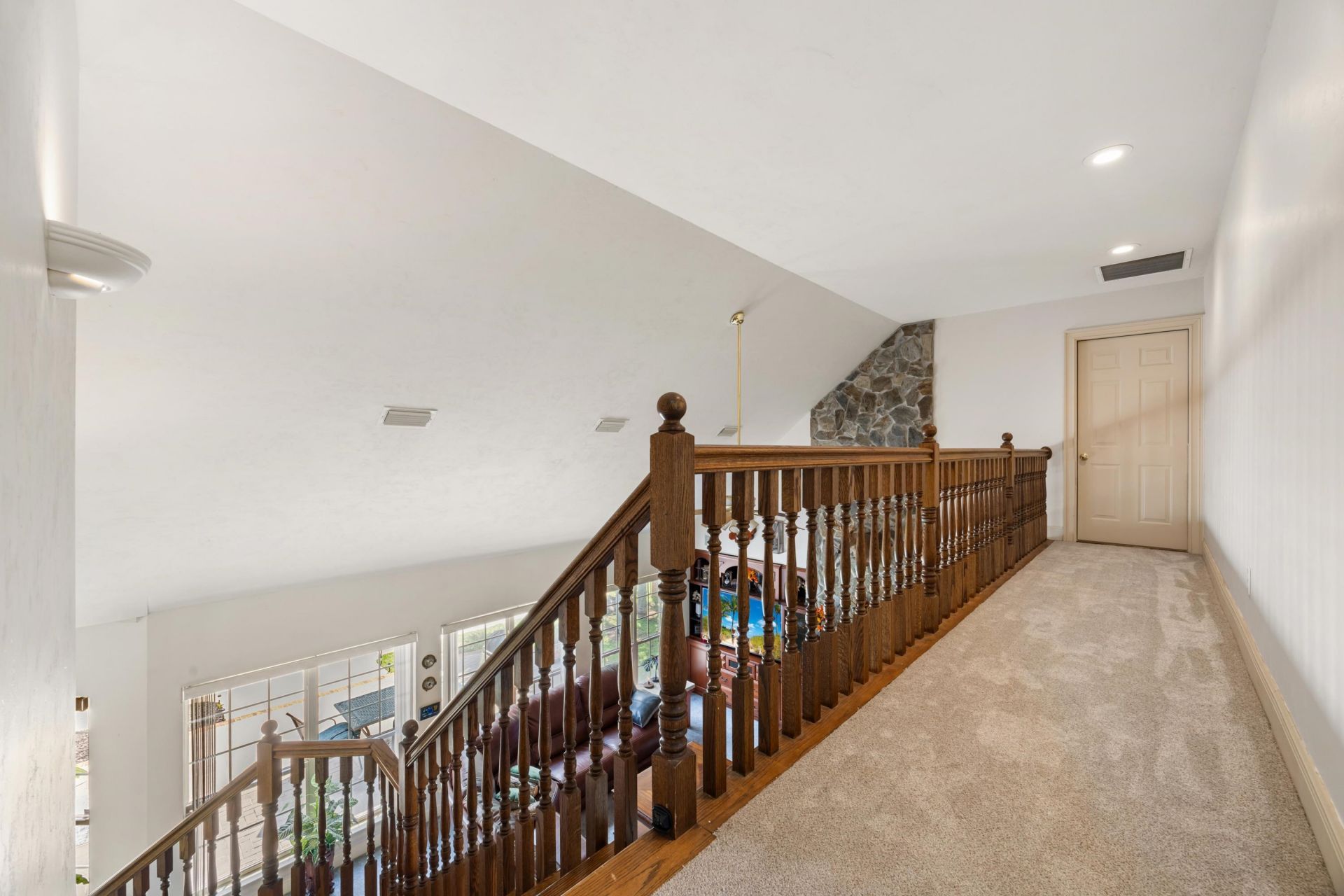 7579 Old Saint Augustine Road , Tallahassee, FL 32311 Photo