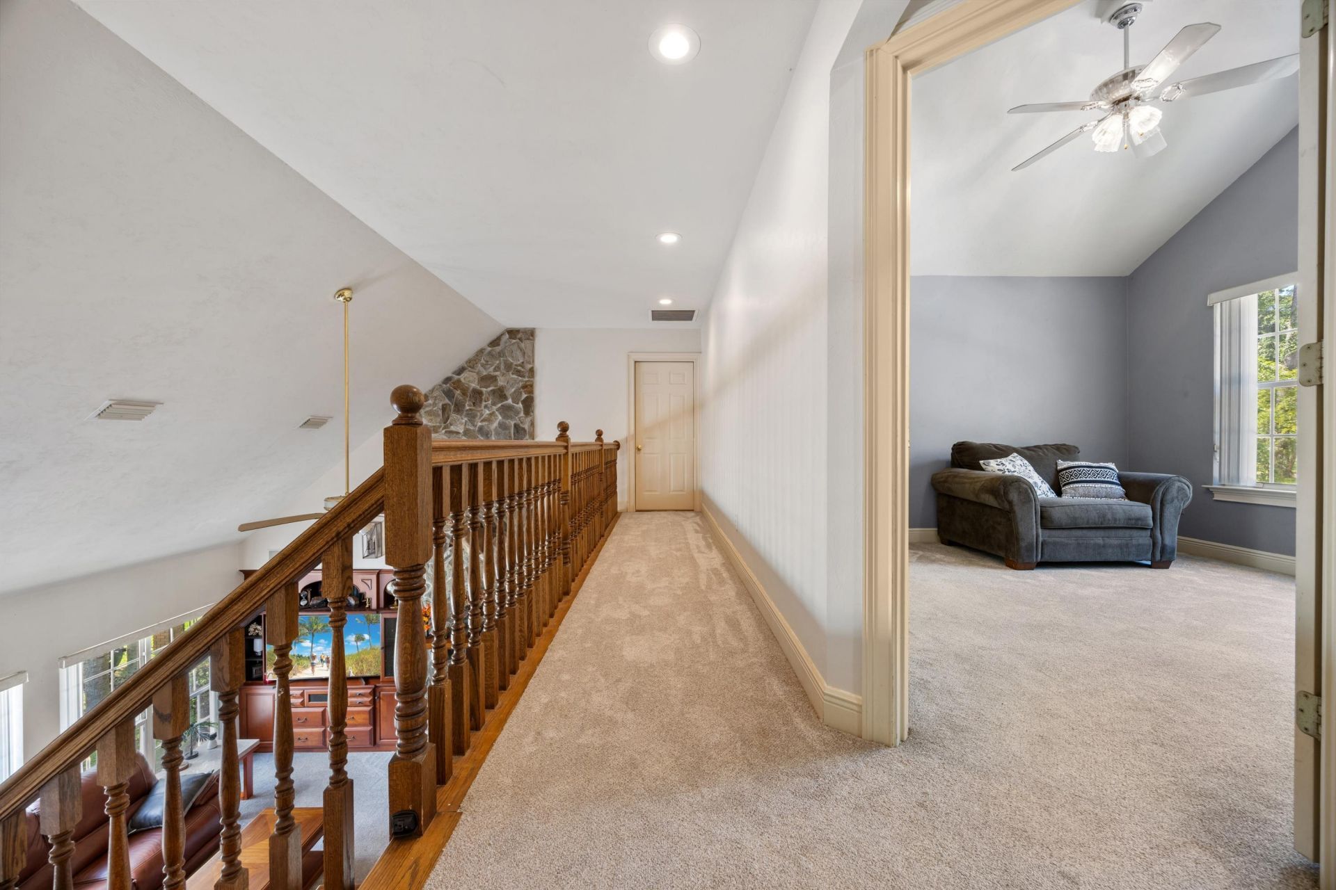 7579 Old Saint Augustine Road , Tallahassee, FL 32311 Photo
