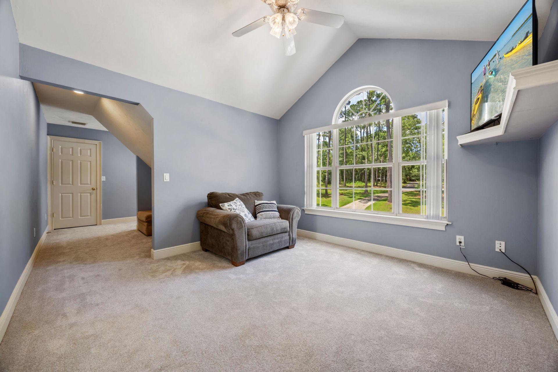 7579 Old Saint Augustine Road , Tallahassee, FL 32311 Photo