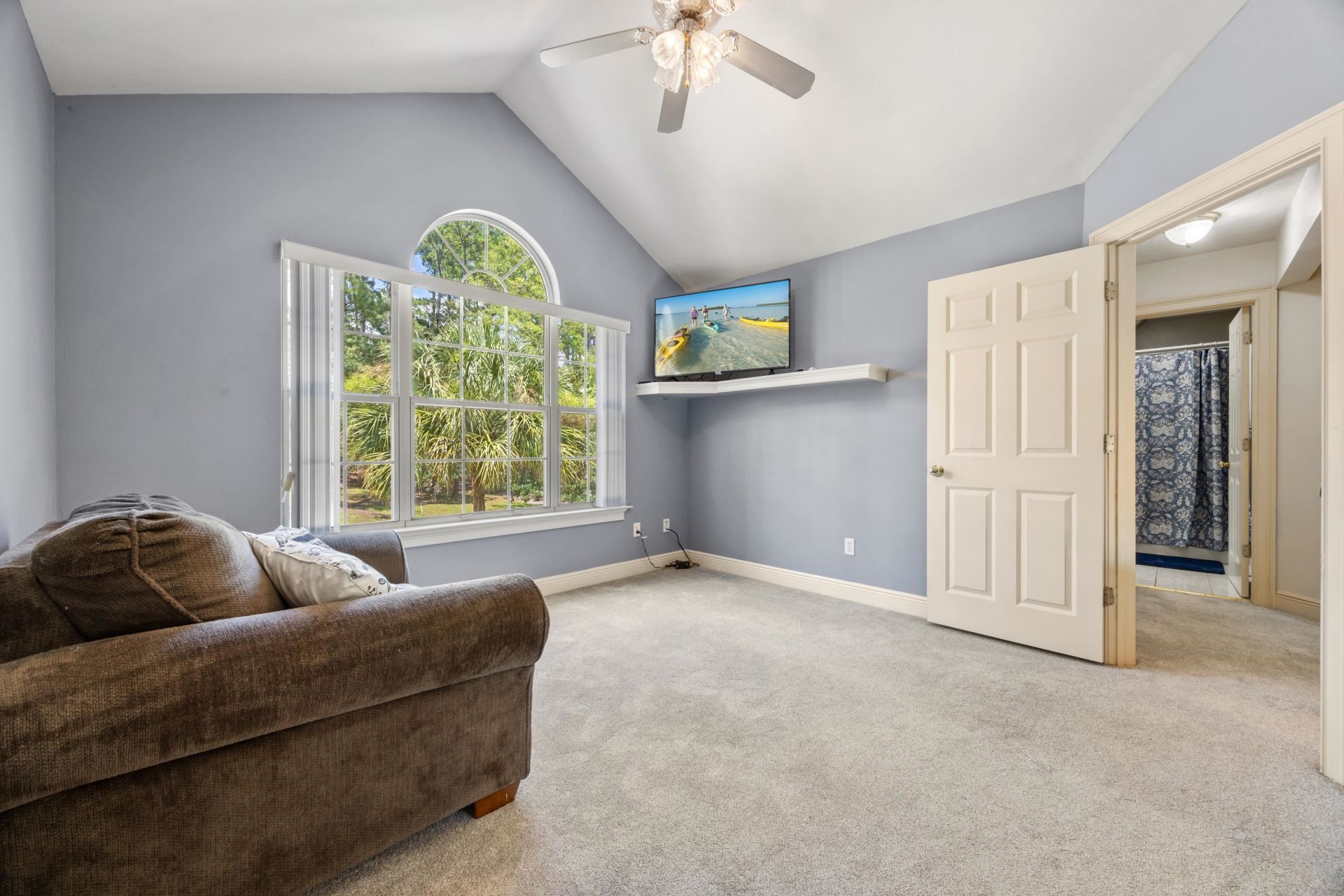 7579 Old Saint Augustine Road , Tallahassee, FL 32311 Photo