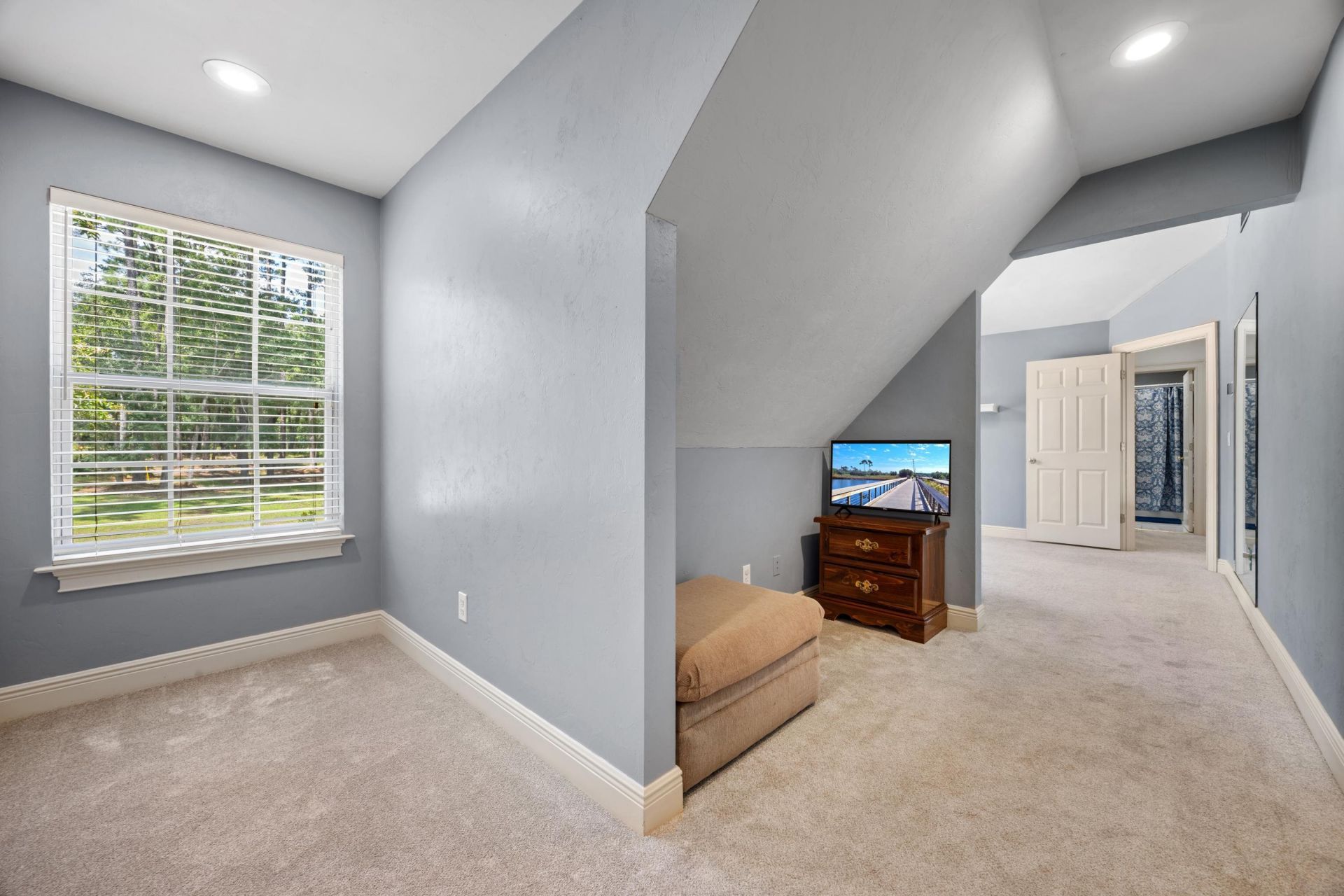 7579 Old Saint Augustine Road , Tallahassee, FL 32311 Photo