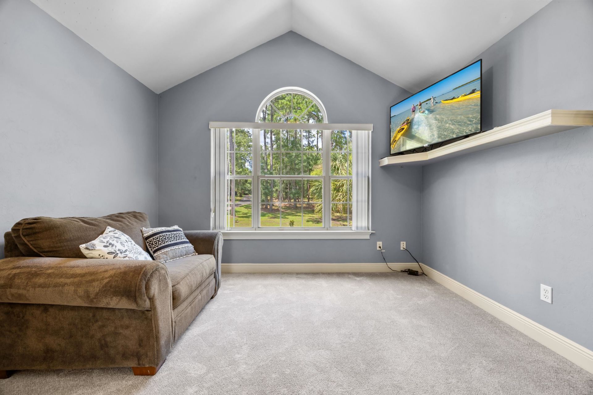 7579 Old Saint Augustine Road , Tallahassee, FL 32311 Photo