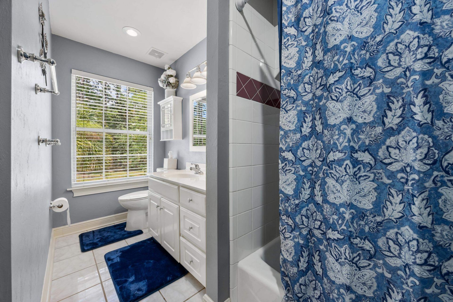 7579 Old Saint Augustine Road , Tallahassee, FL 32311 Photo