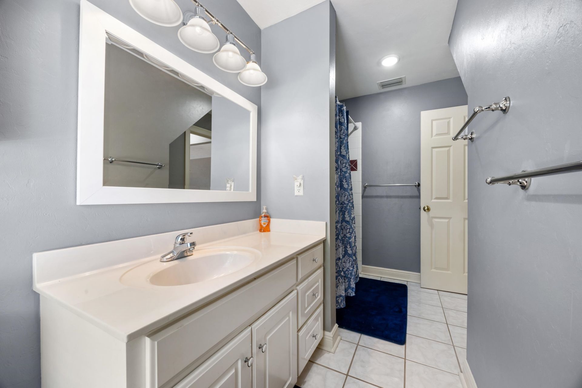 7579 Old Saint Augustine Road , Tallahassee, FL 32311 Photo