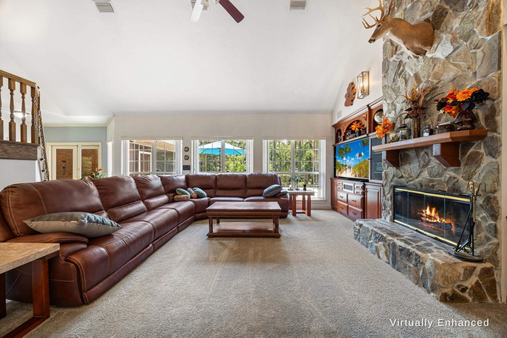 7579 Old Saint Augustine Road , Tallahassee, FL 32311 Photo