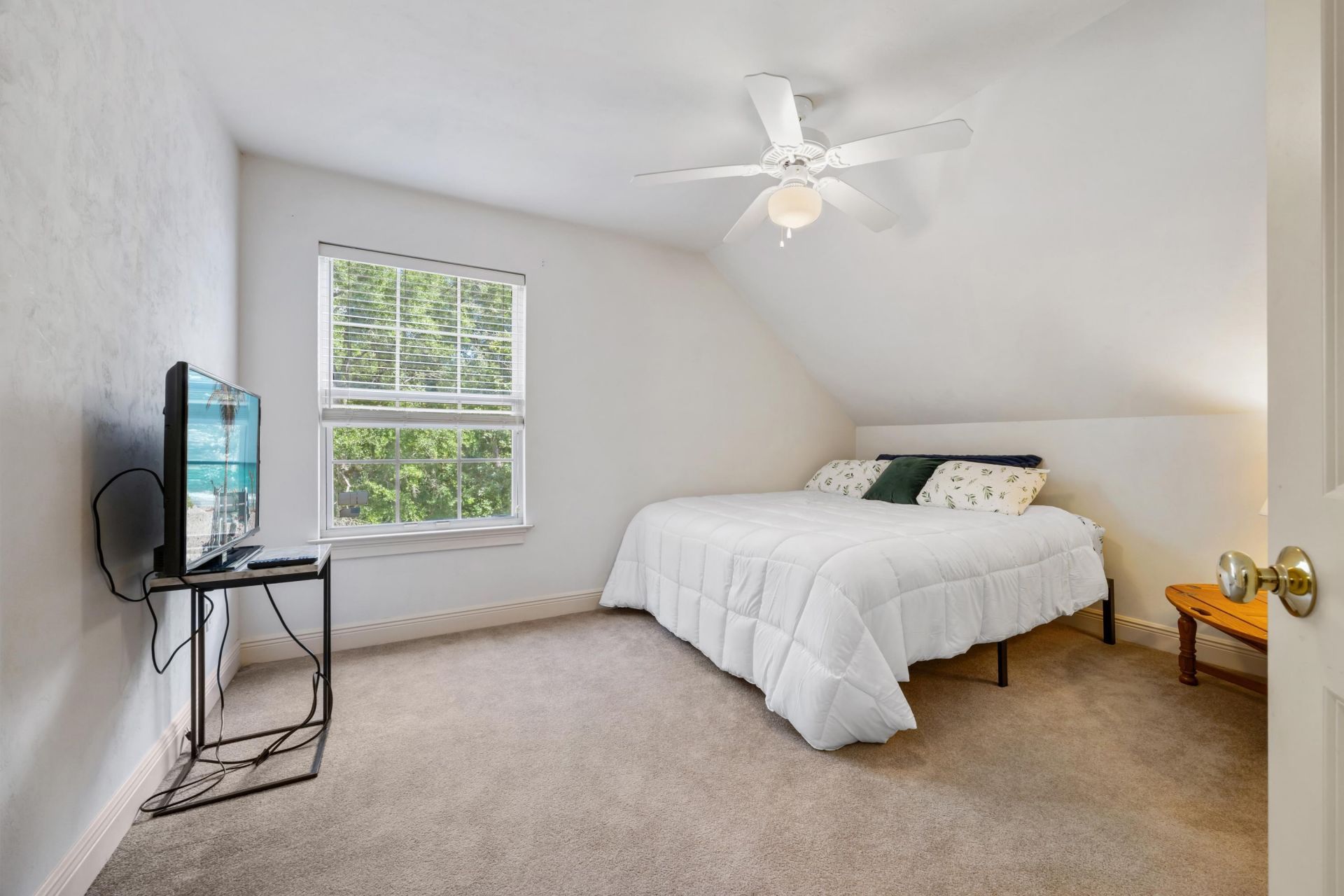 7579 Old Saint Augustine Road , Tallahassee, FL 32311 Photo