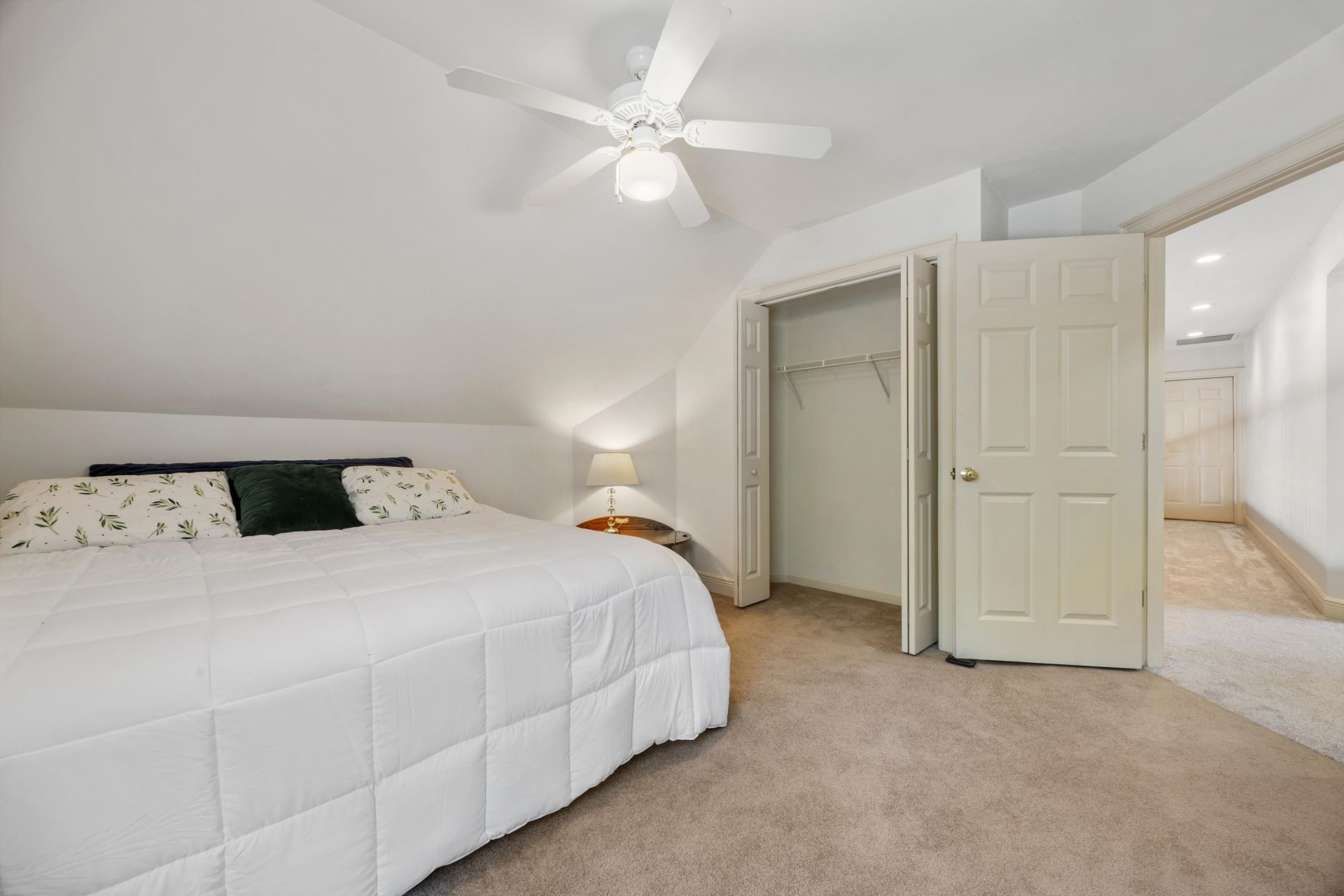 7579 Old Saint Augustine Road , Tallahassee, FL 32311 Photo