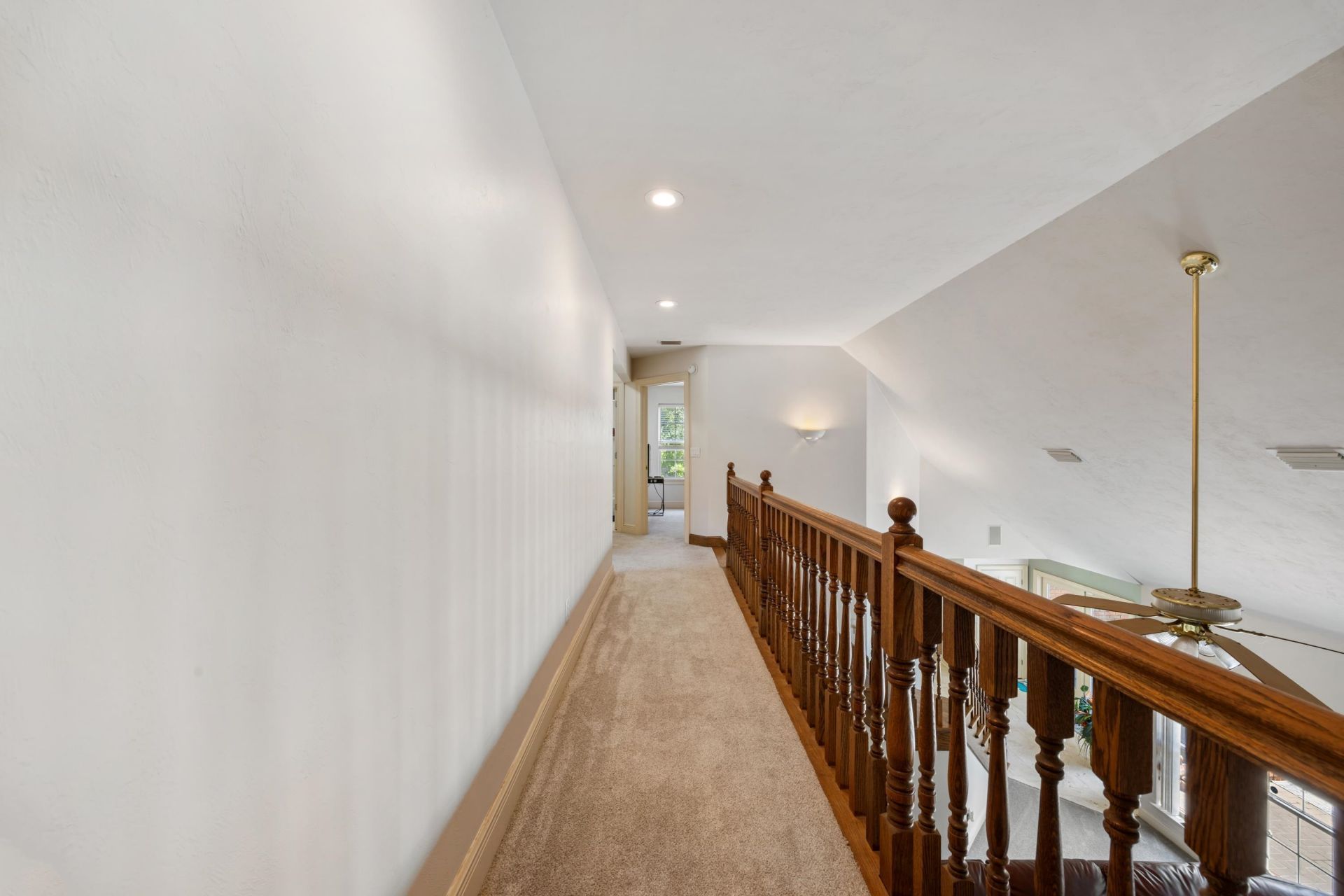 7579 Old Saint Augustine Road , Tallahassee, FL 32311 Photo