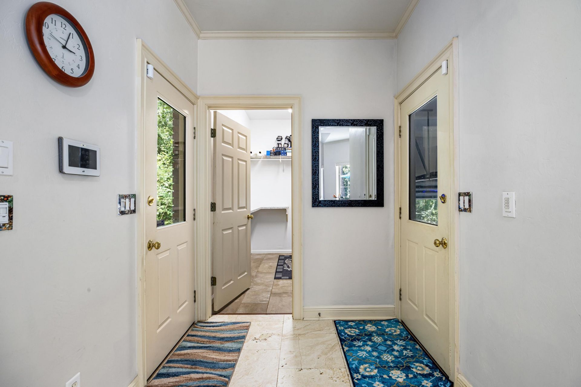 7579 Old Saint Augustine Road , Tallahassee, FL 32311 Photo