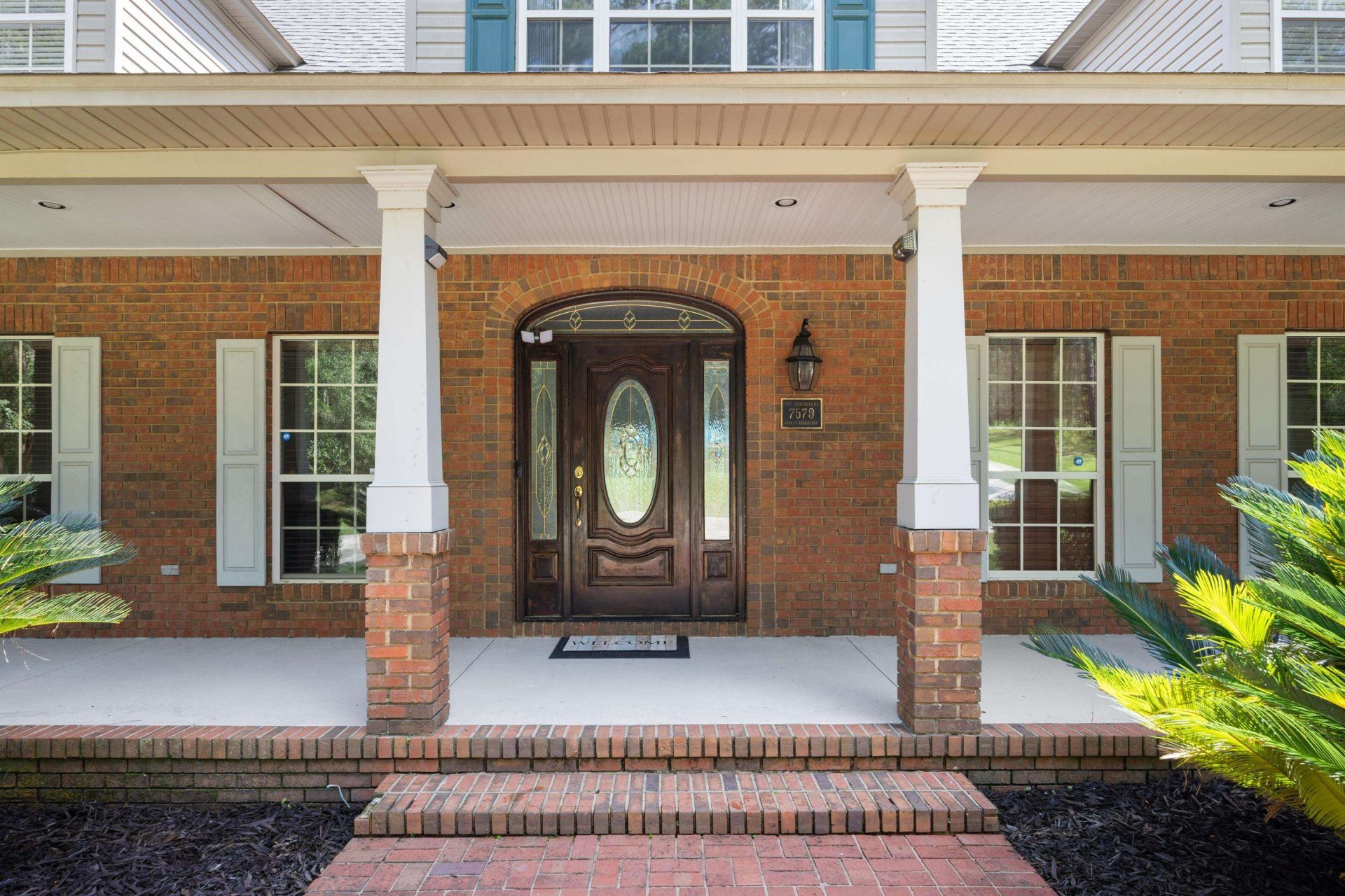 7579 Old Saint Augustine Road , Tallahassee, FL 32311 Photo