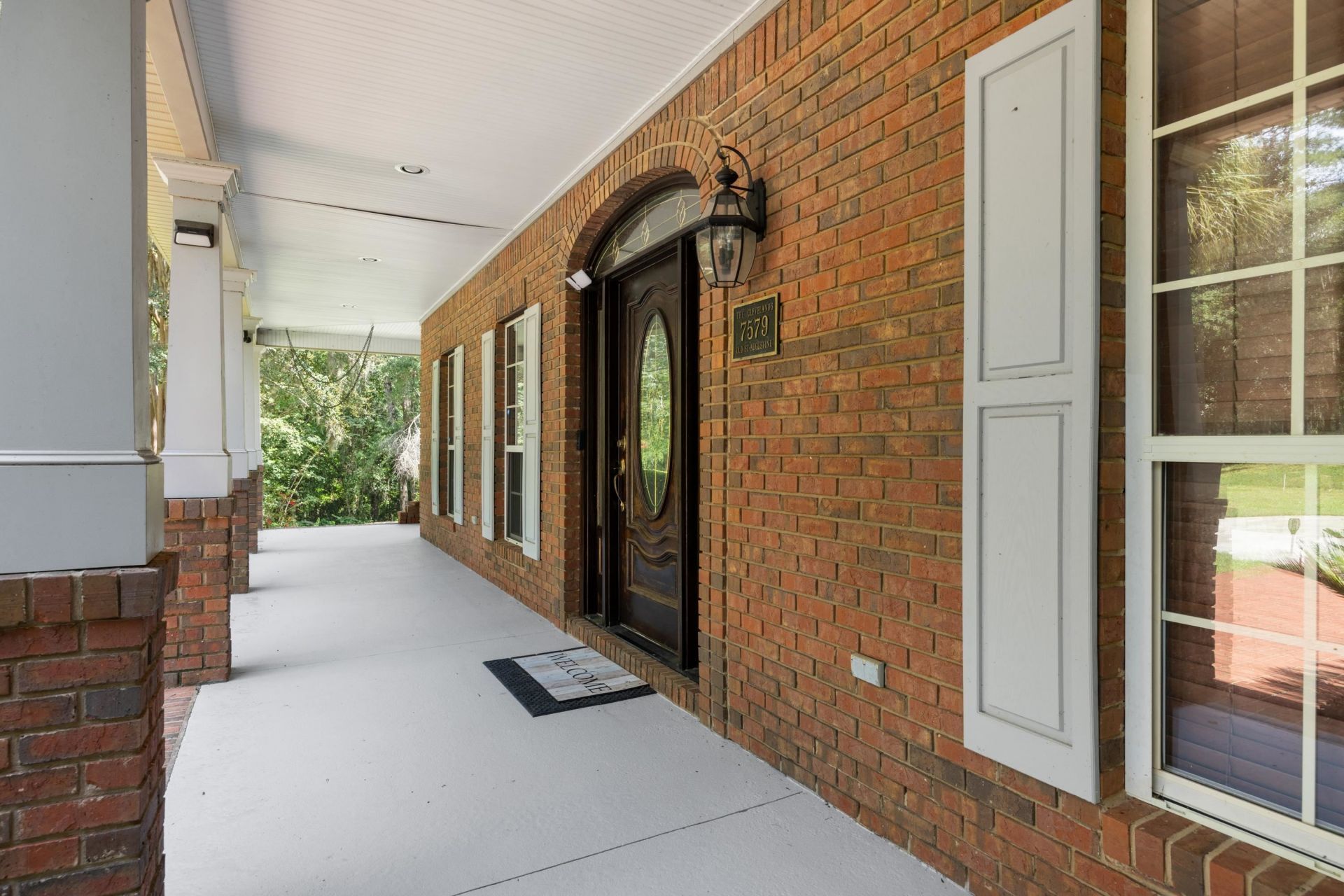 7579 Old Saint Augustine Road , Tallahassee, FL 32311 Photo