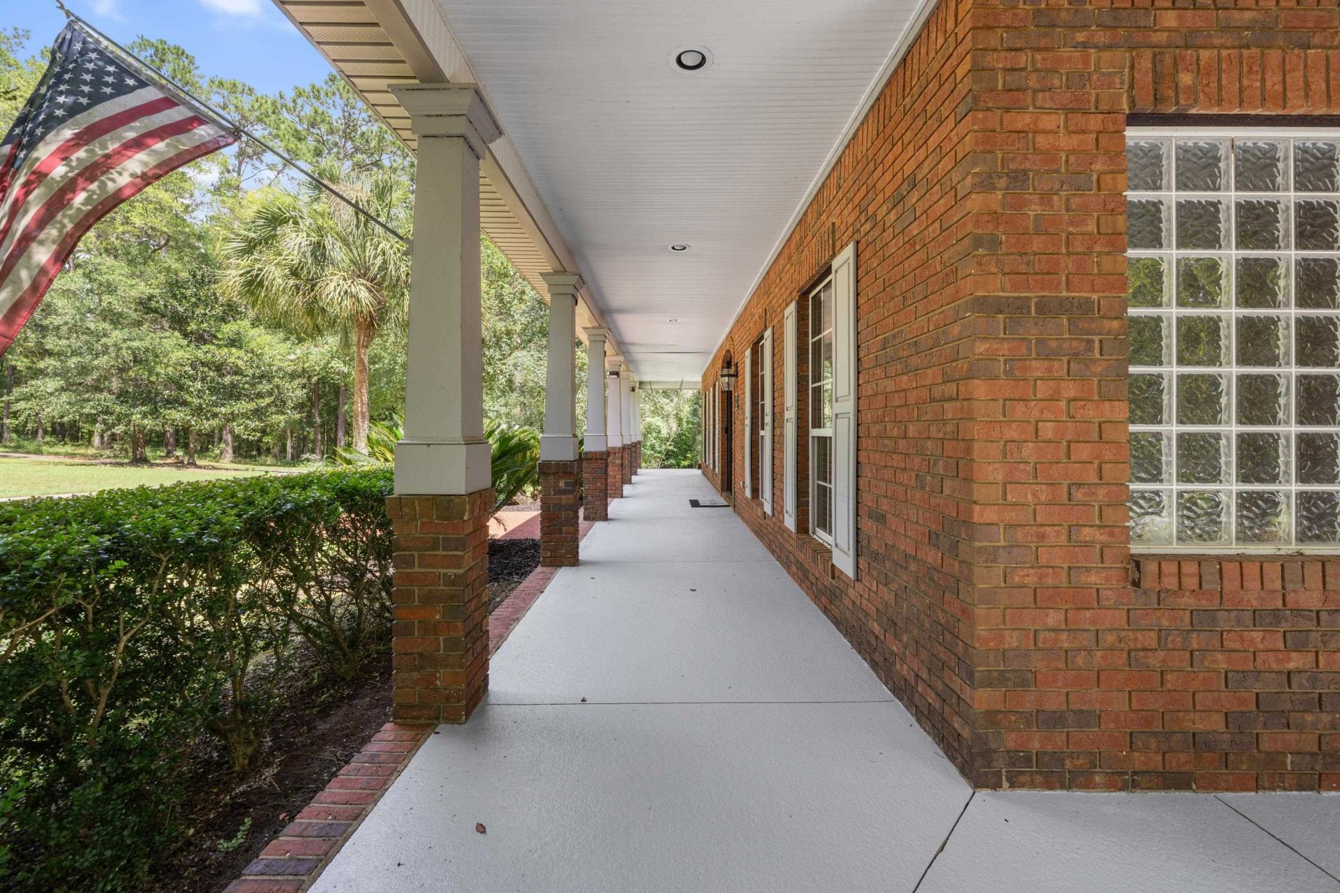 7579 Old Saint Augustine Road , Tallahassee, FL 32311 Photo