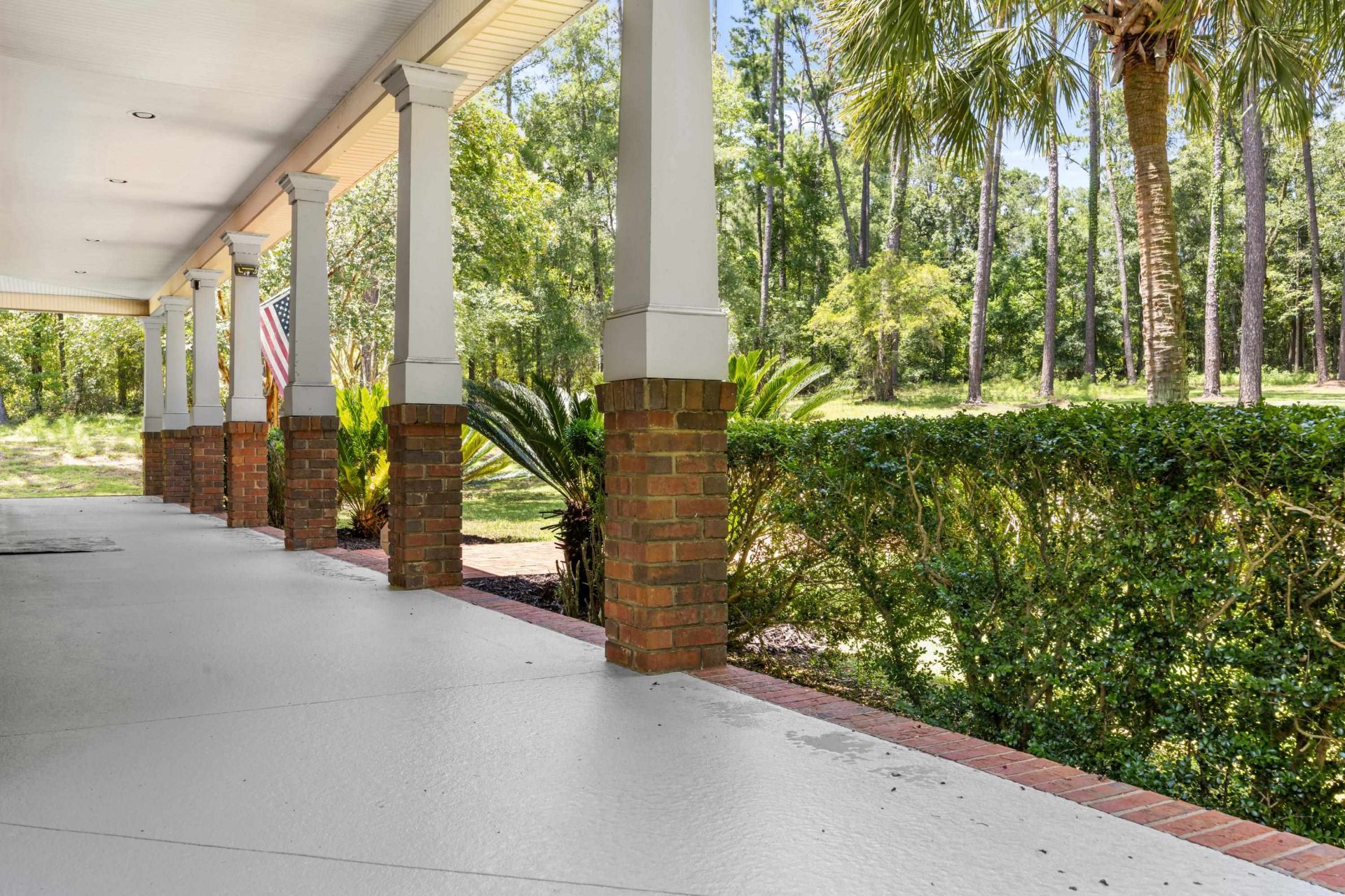 7579 Old Saint Augustine Road , Tallahassee, FL 32311 Photo