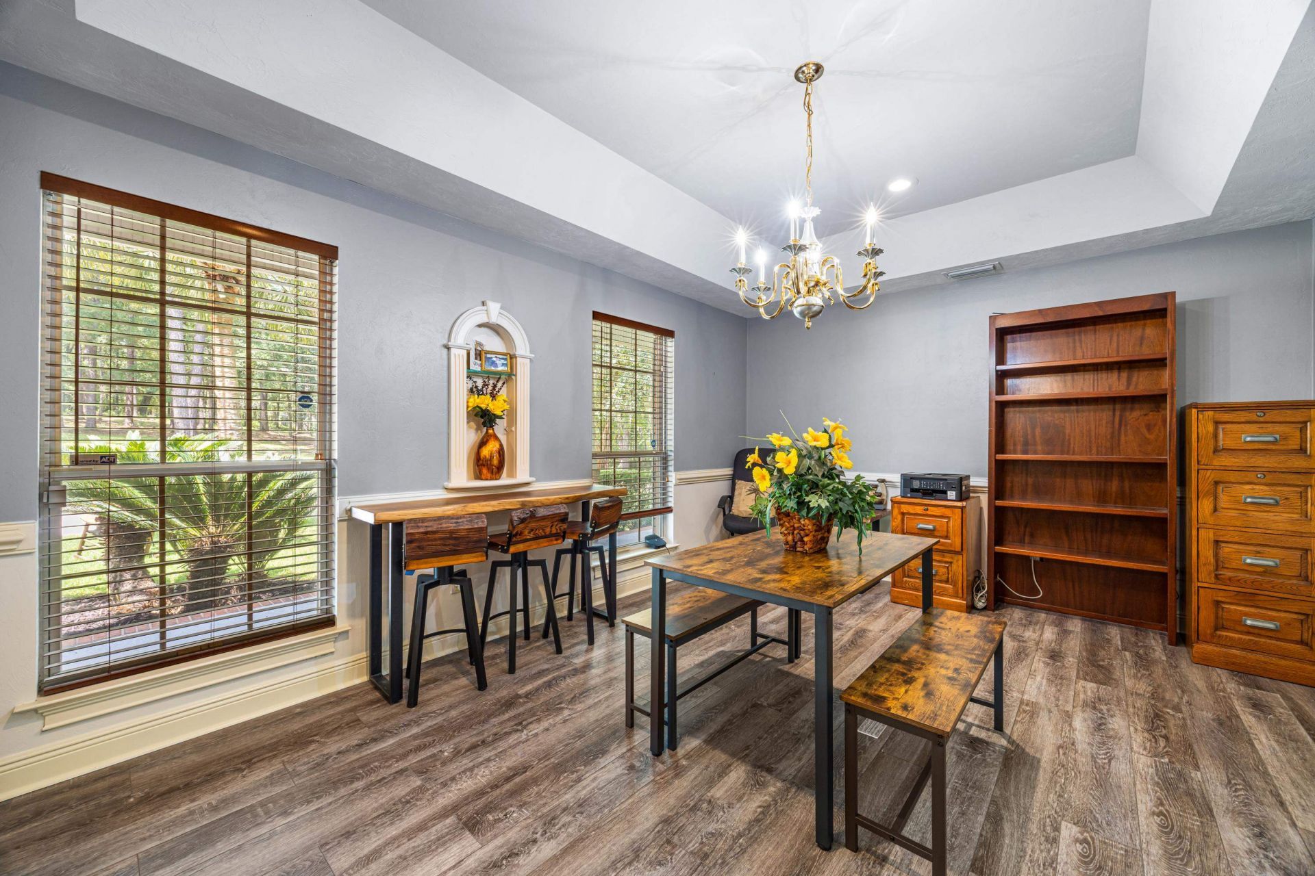 7579 Old Saint Augustine Road , Tallahassee, FL 32311 Photo
