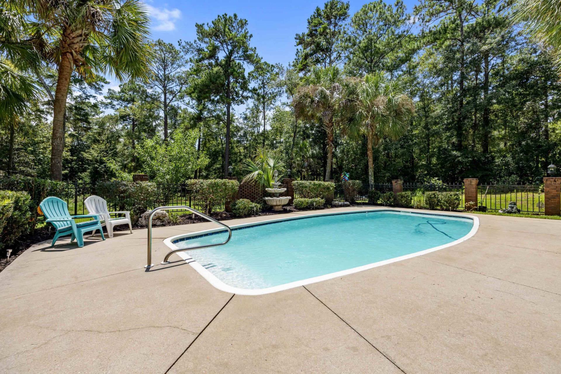 7579 Old Saint Augustine Road , Tallahassee, FL 32311 Photo