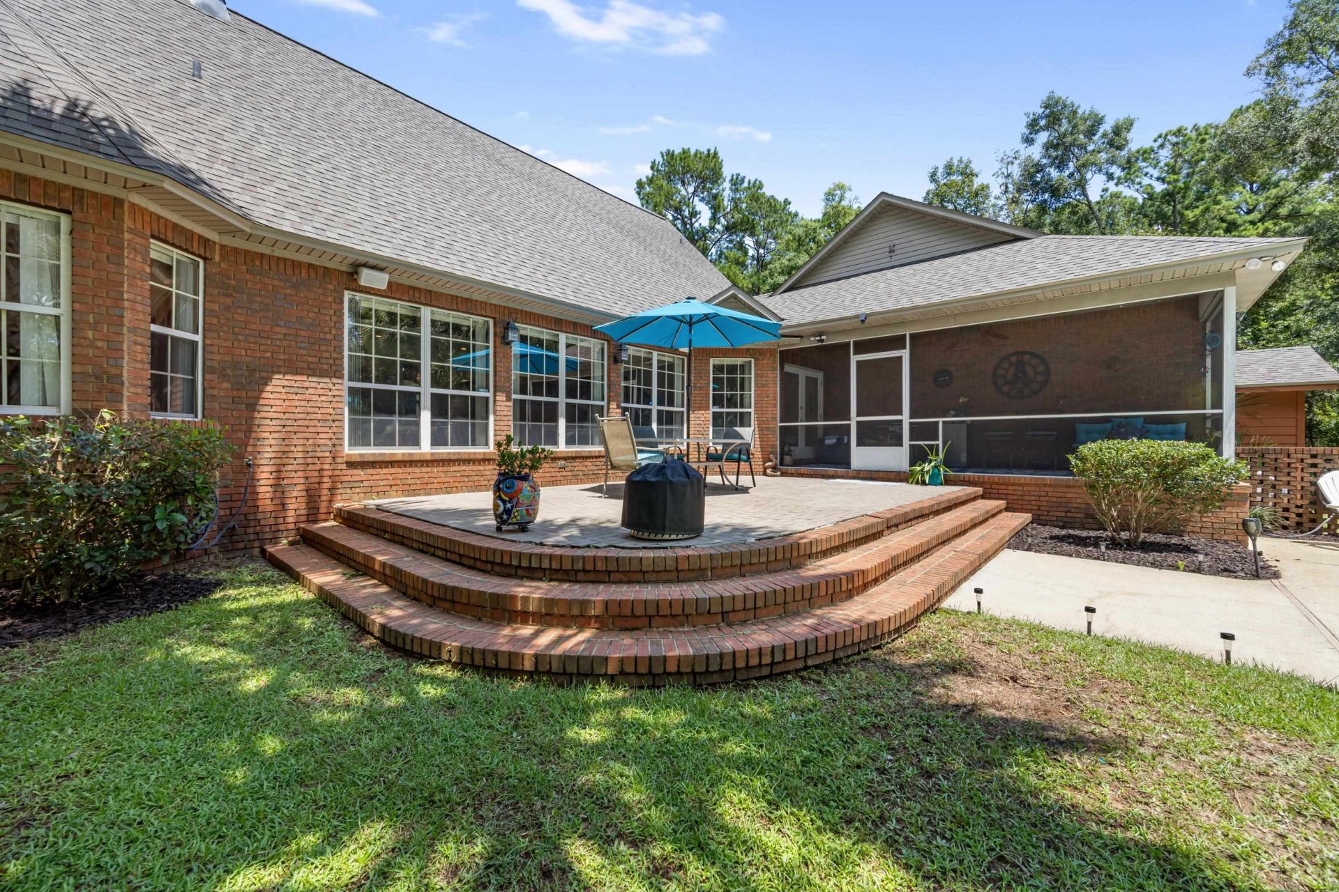 7579 Old Saint Augustine Road , Tallahassee, FL 32311 Photo