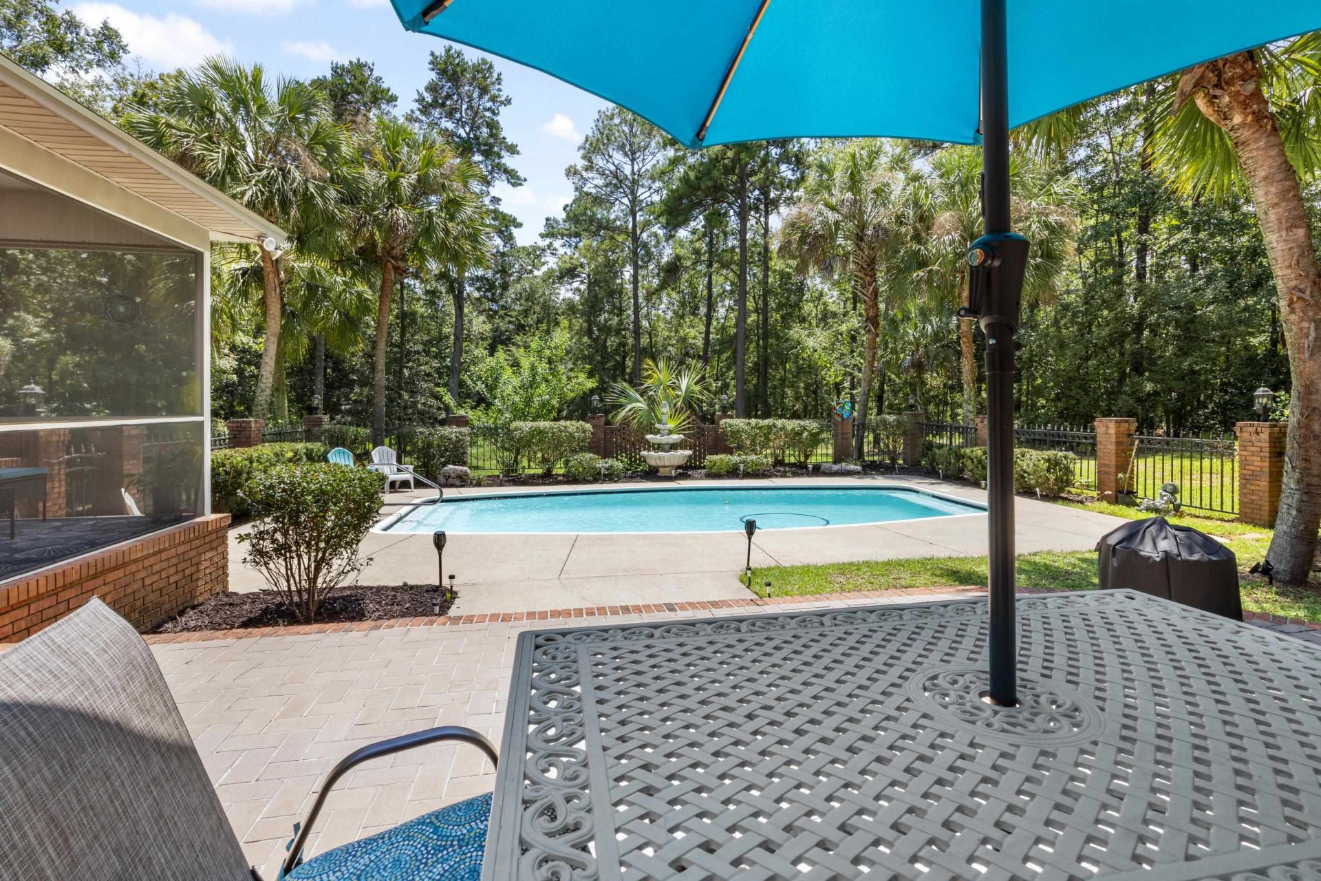 7579 Old Saint Augustine Road , Tallahassee, FL 32311 Photo