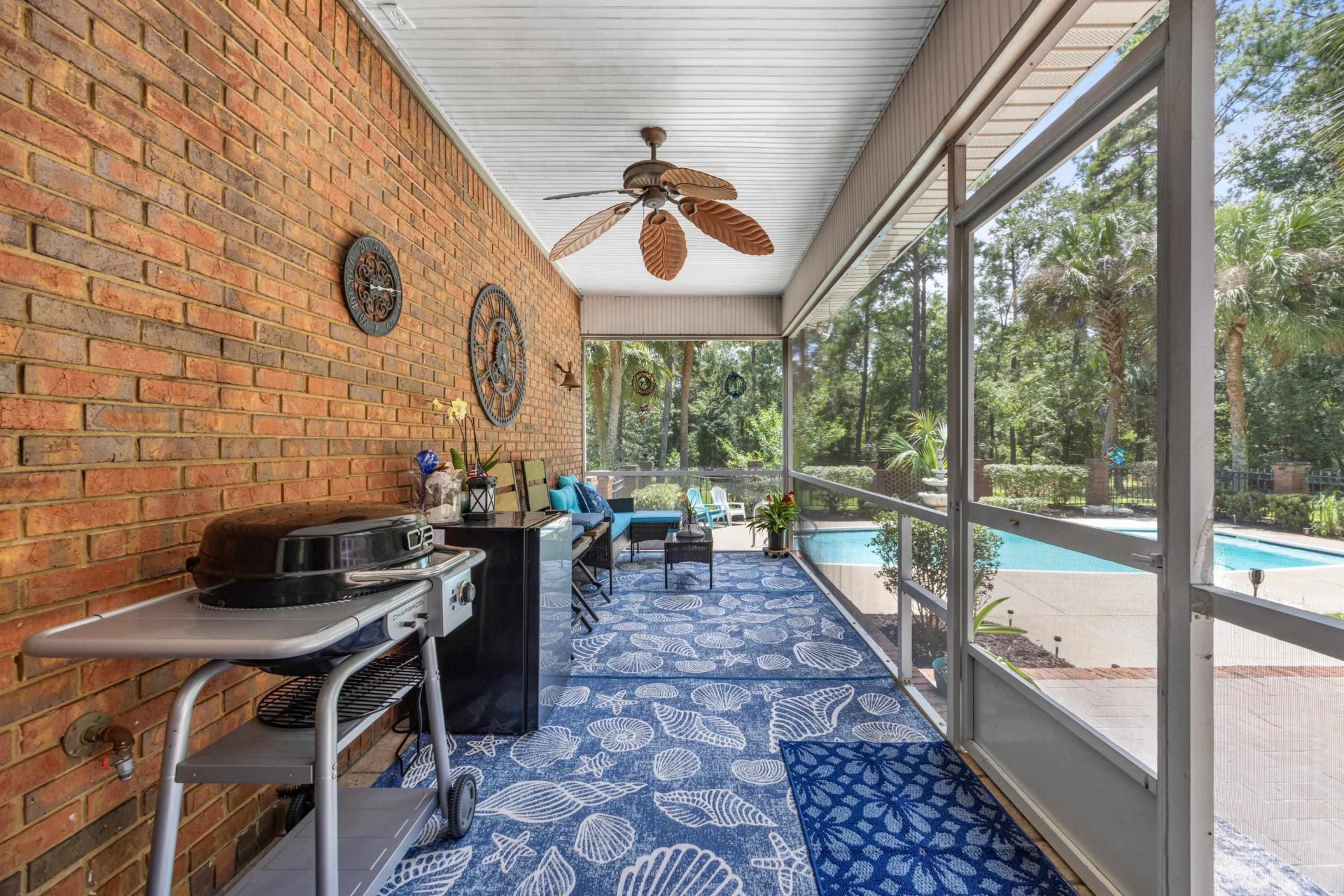 7579 Old Saint Augustine Road , Tallahassee, FL 32311 Photo