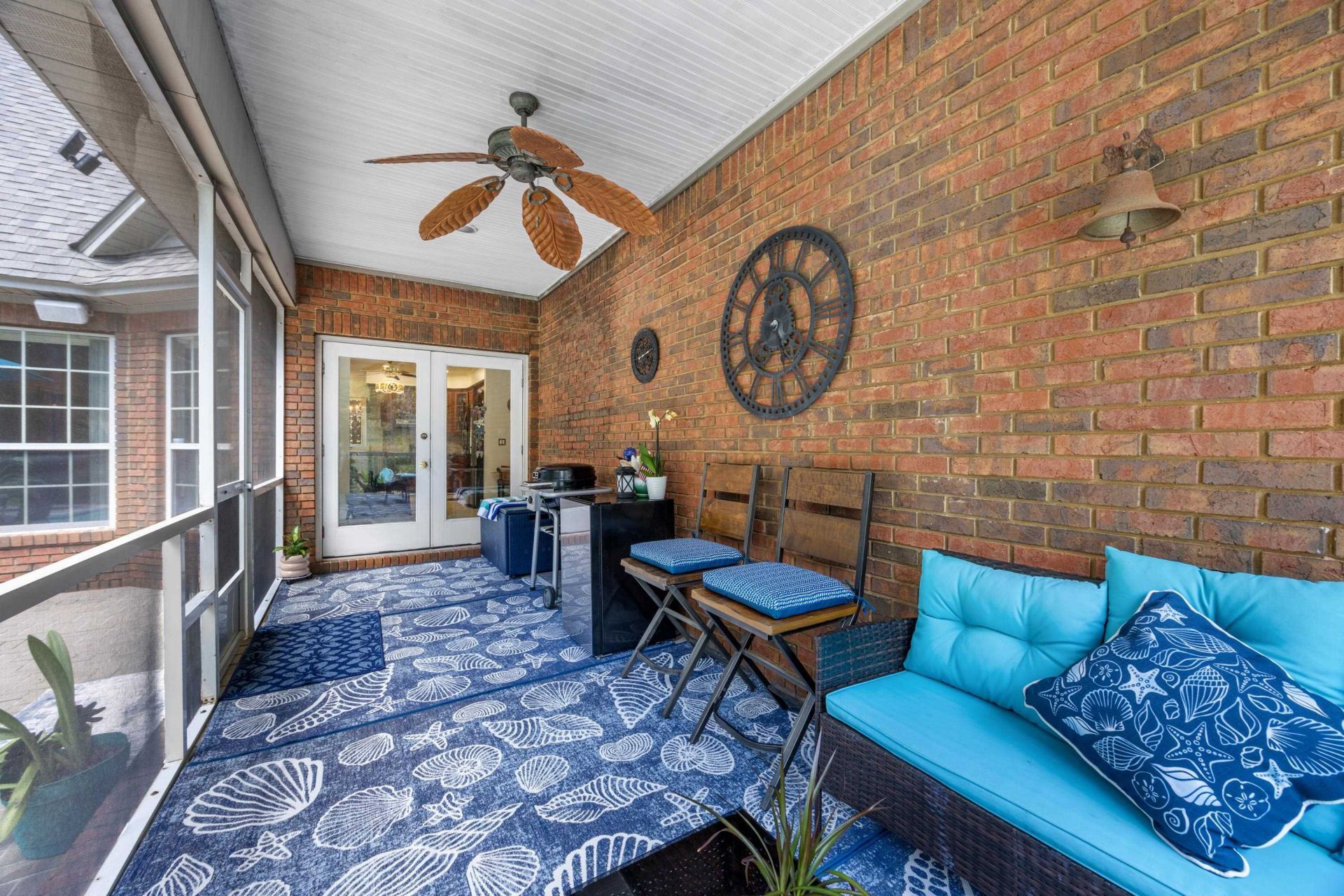 7579 Old Saint Augustine Road , Tallahassee, FL 32311 Photo