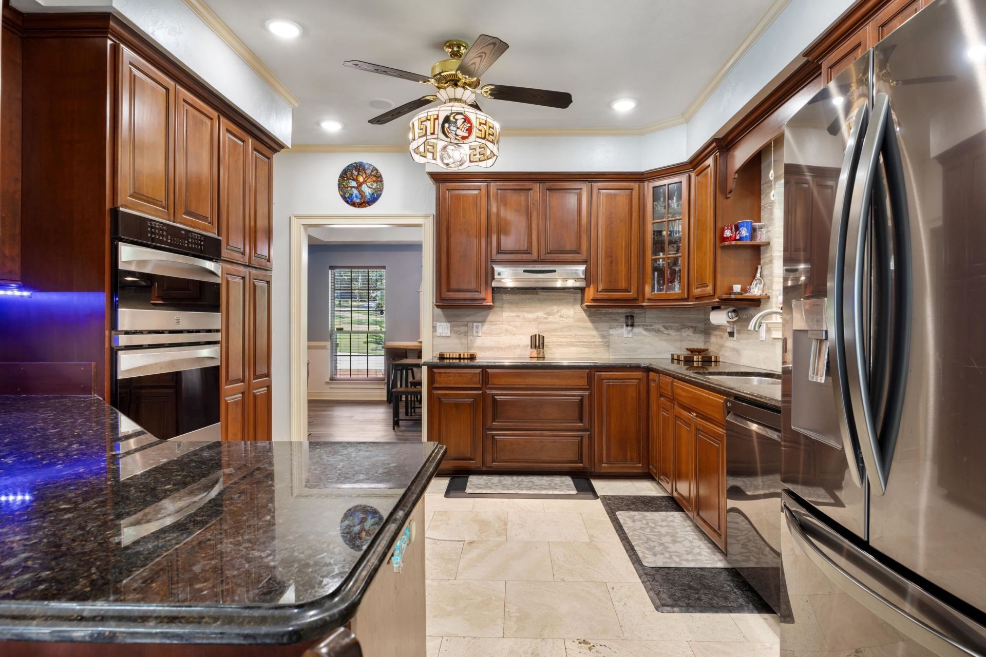 7579 Old Saint Augustine Road , Tallahassee, FL 32311 Photo