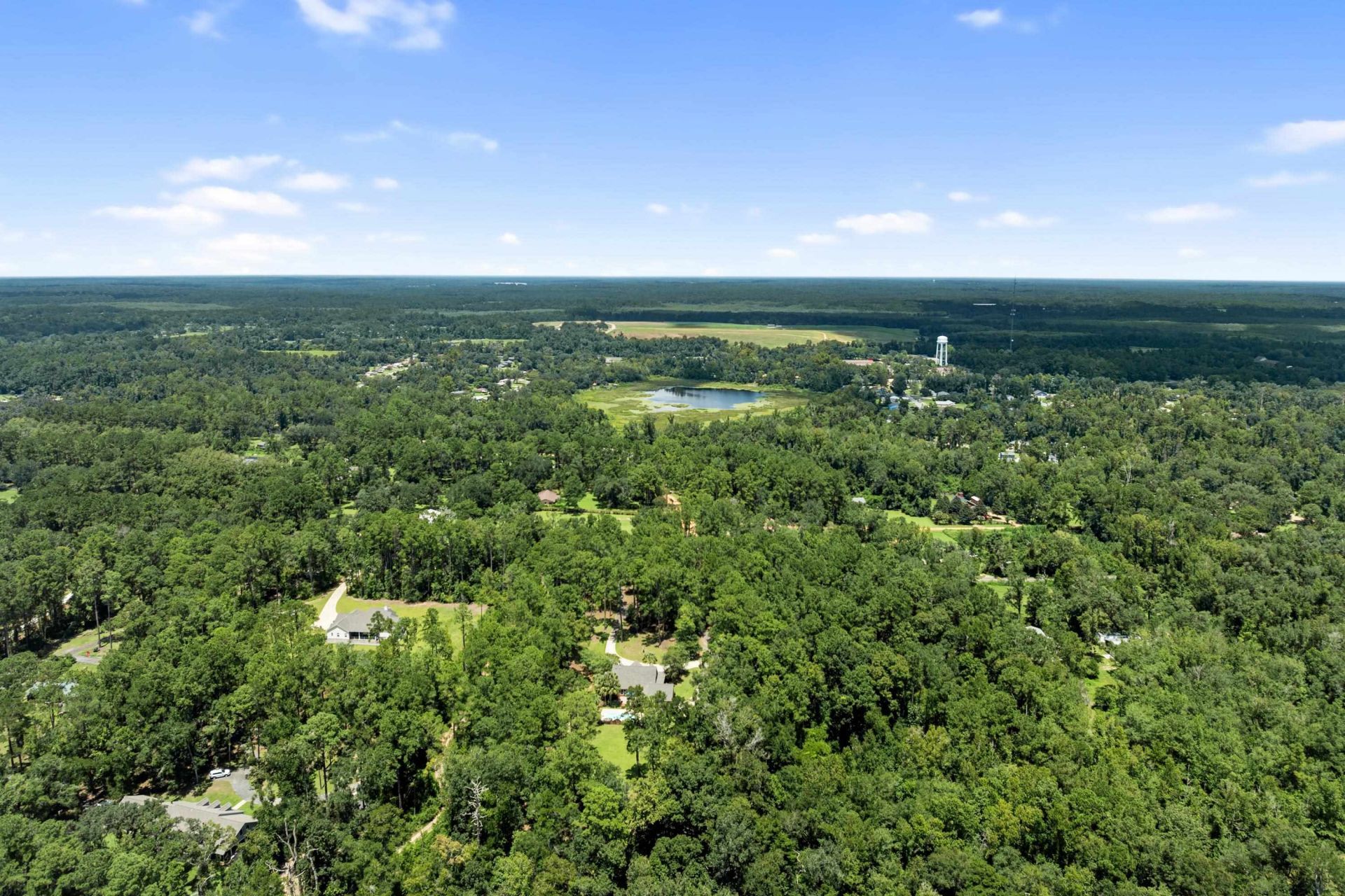 7579 Old Saint Augustine Road , Tallahassee, FL 32311 Photo